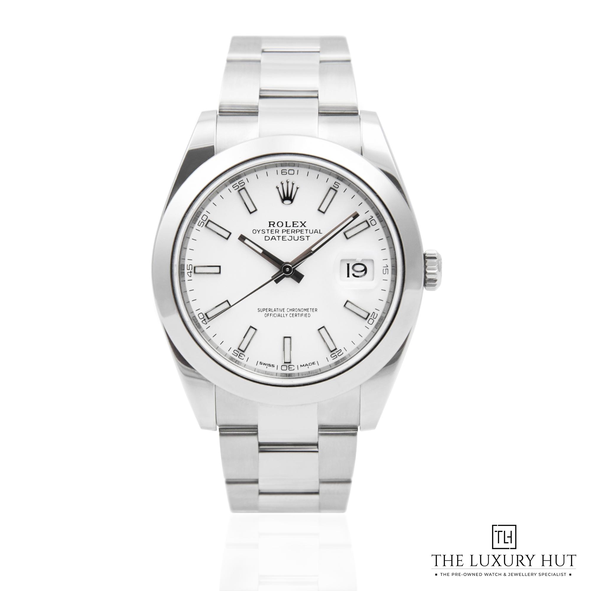 2024/04/Rolex_Datejust_Steel_41mm_White_50731-a.jpg