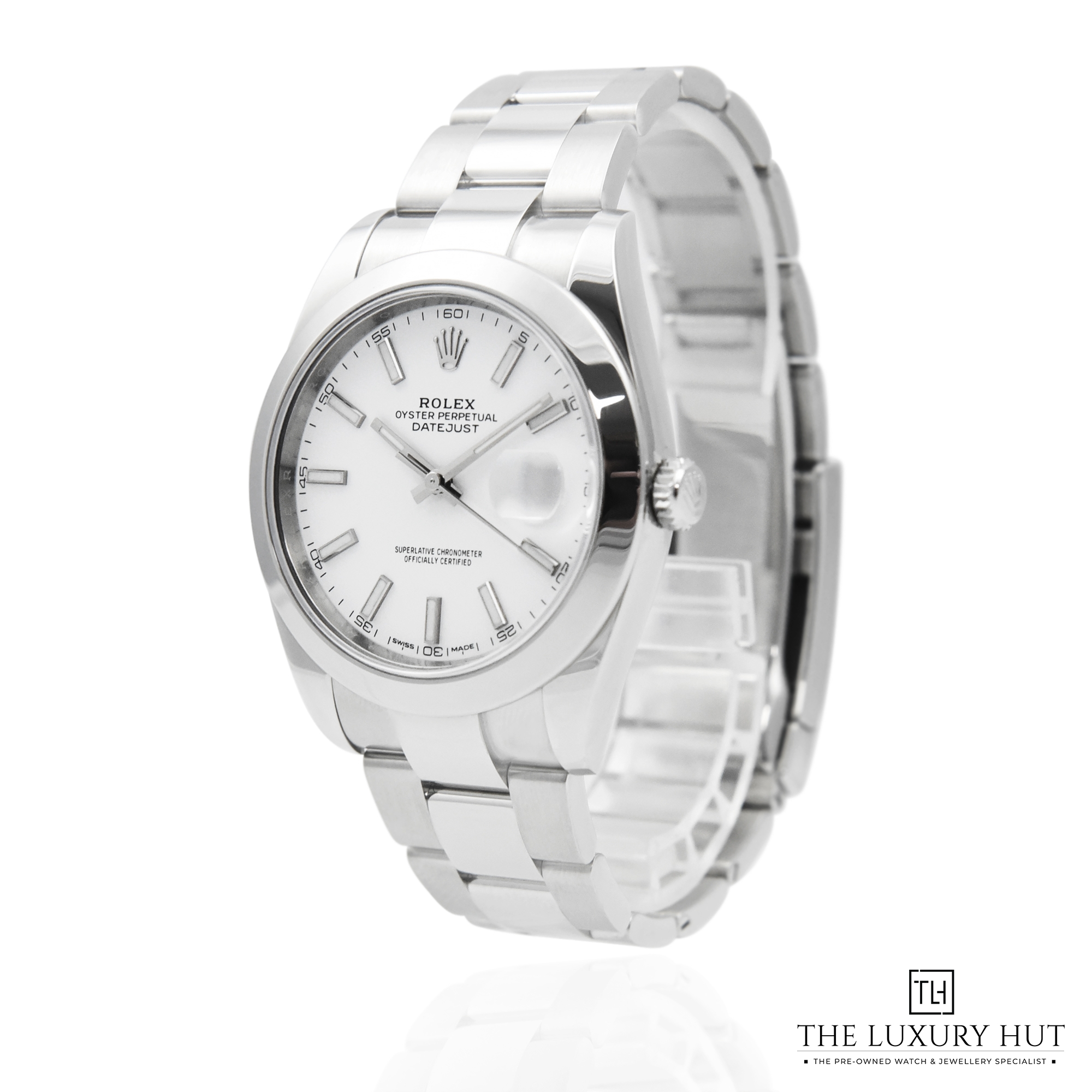 2024/04/Rolex_Datejust_Steel_41mm_White_50731-b.jpg