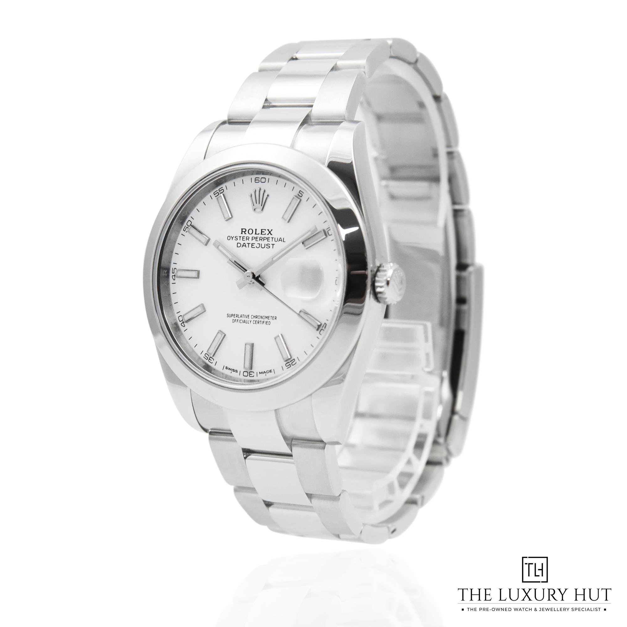 2024/04/Rolex_Datejust_Steel_41mm_White_50731-b.jpg