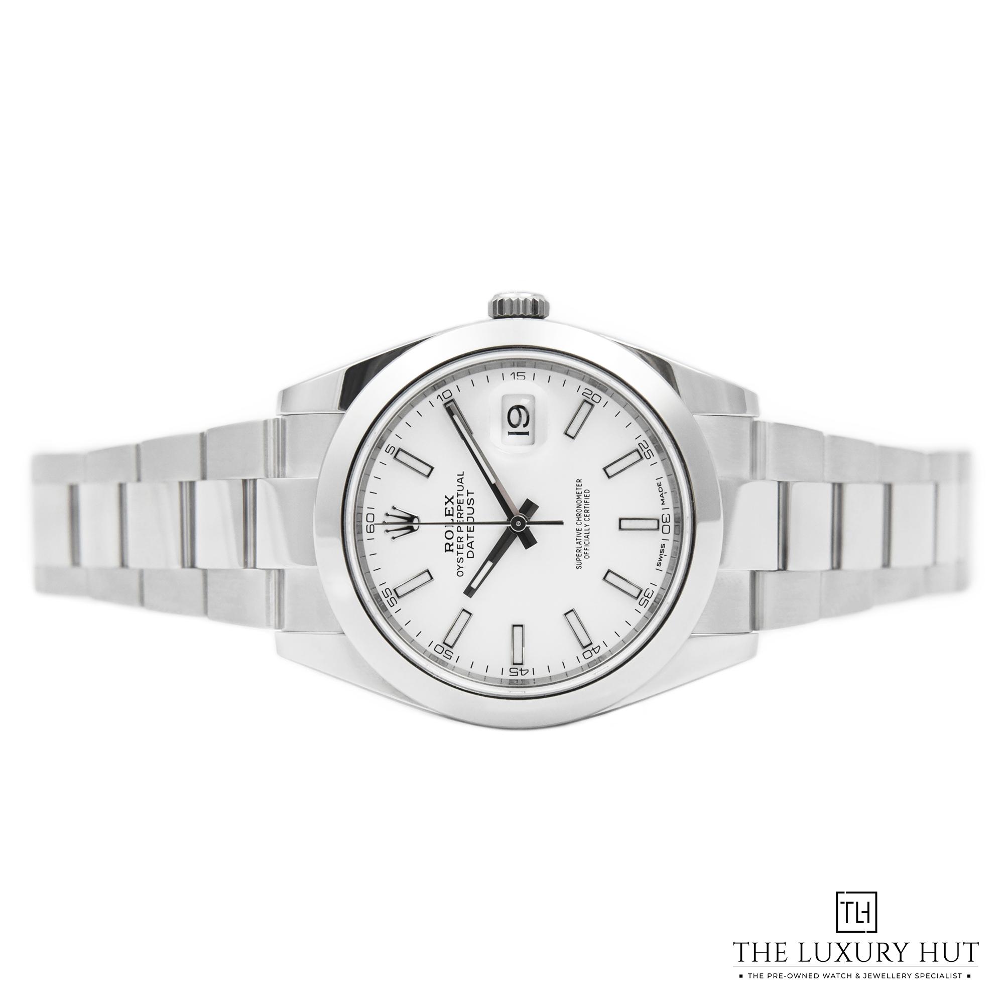 2024/04/Rolex_Datejust_Steel_41mm_White_50731-c.jpg