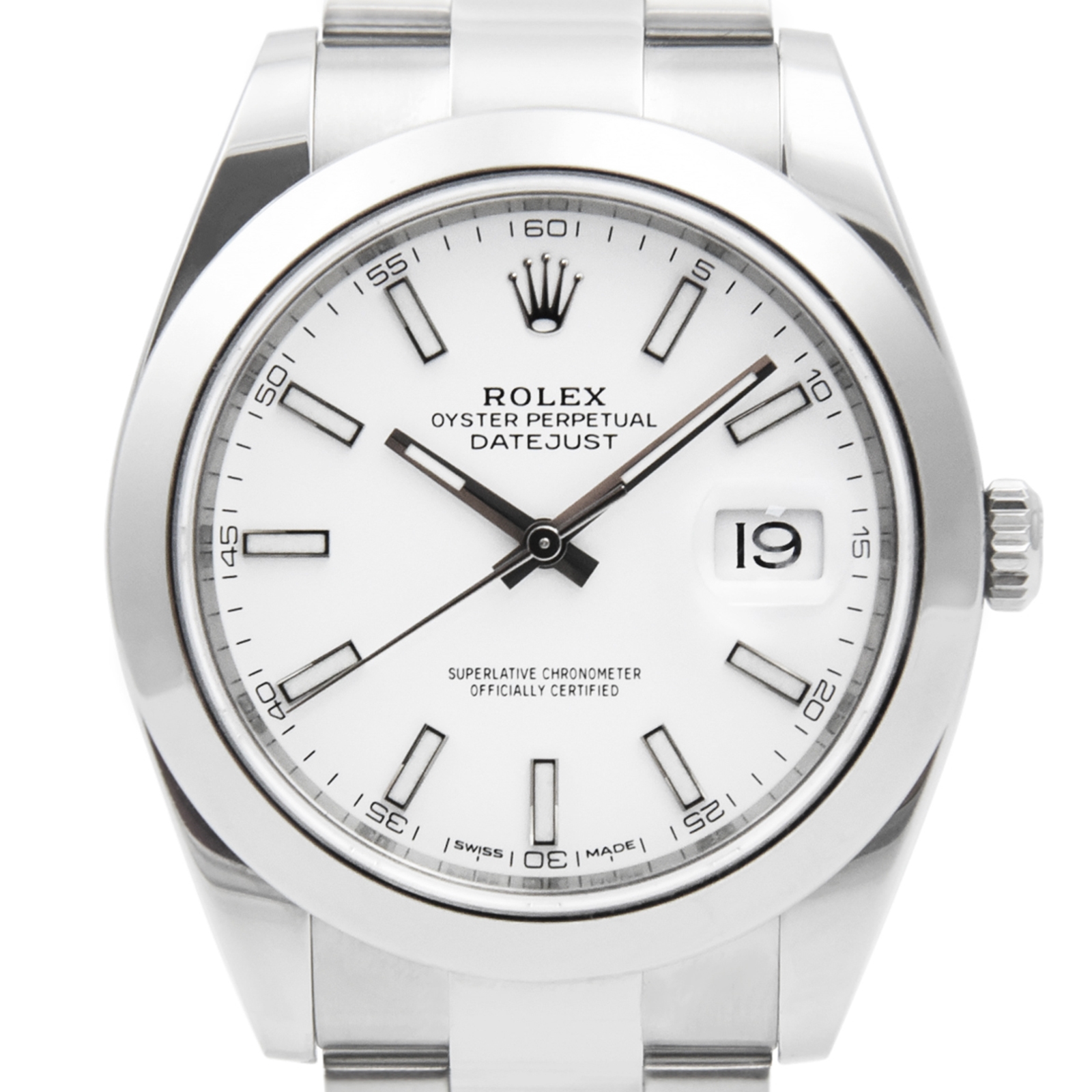2024/04/Rolex_Datejust_Steel_41mm_White_50731-cr.jpg