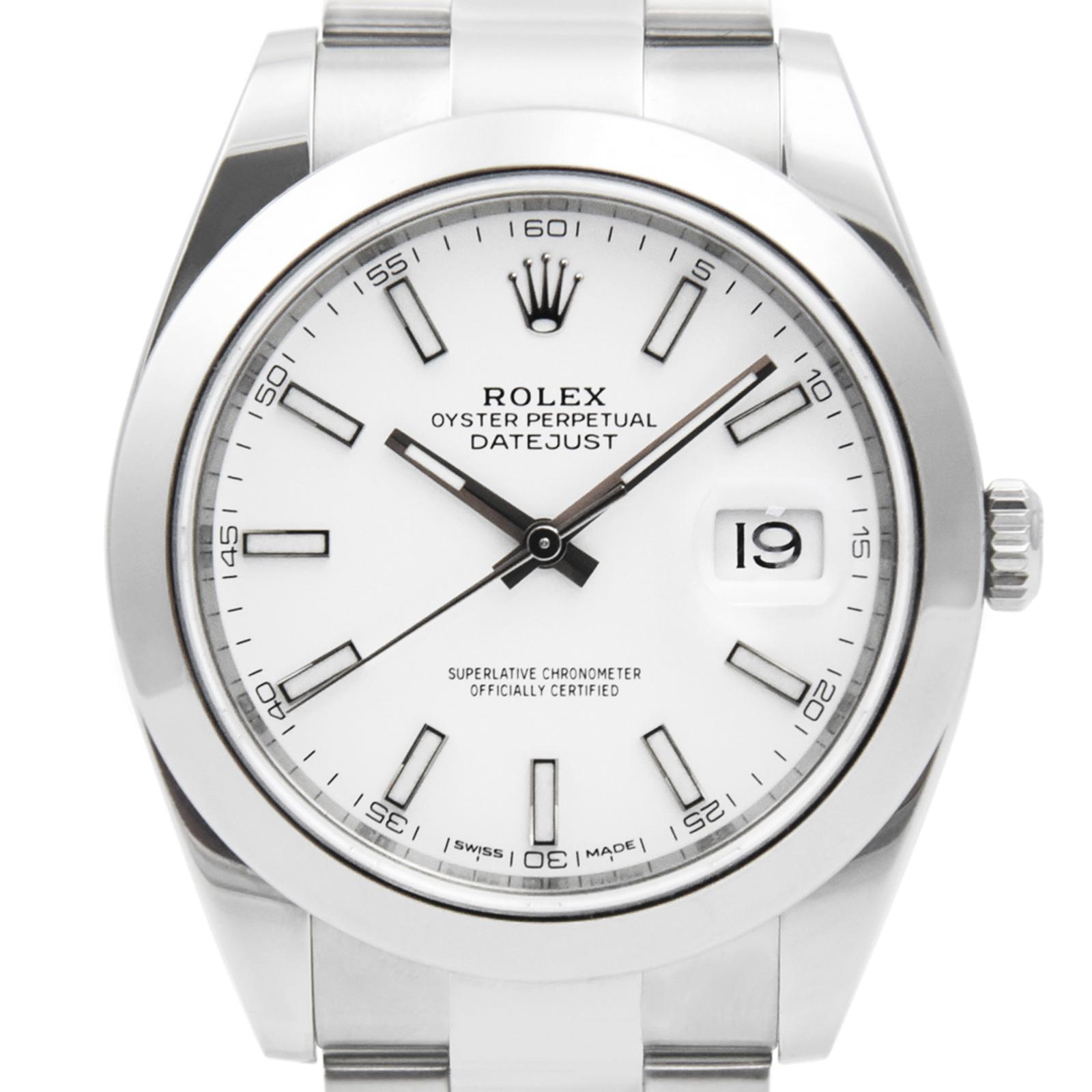 2024/04/Rolex_Datejust_Steel_41mm_White_50731-cr.jpg