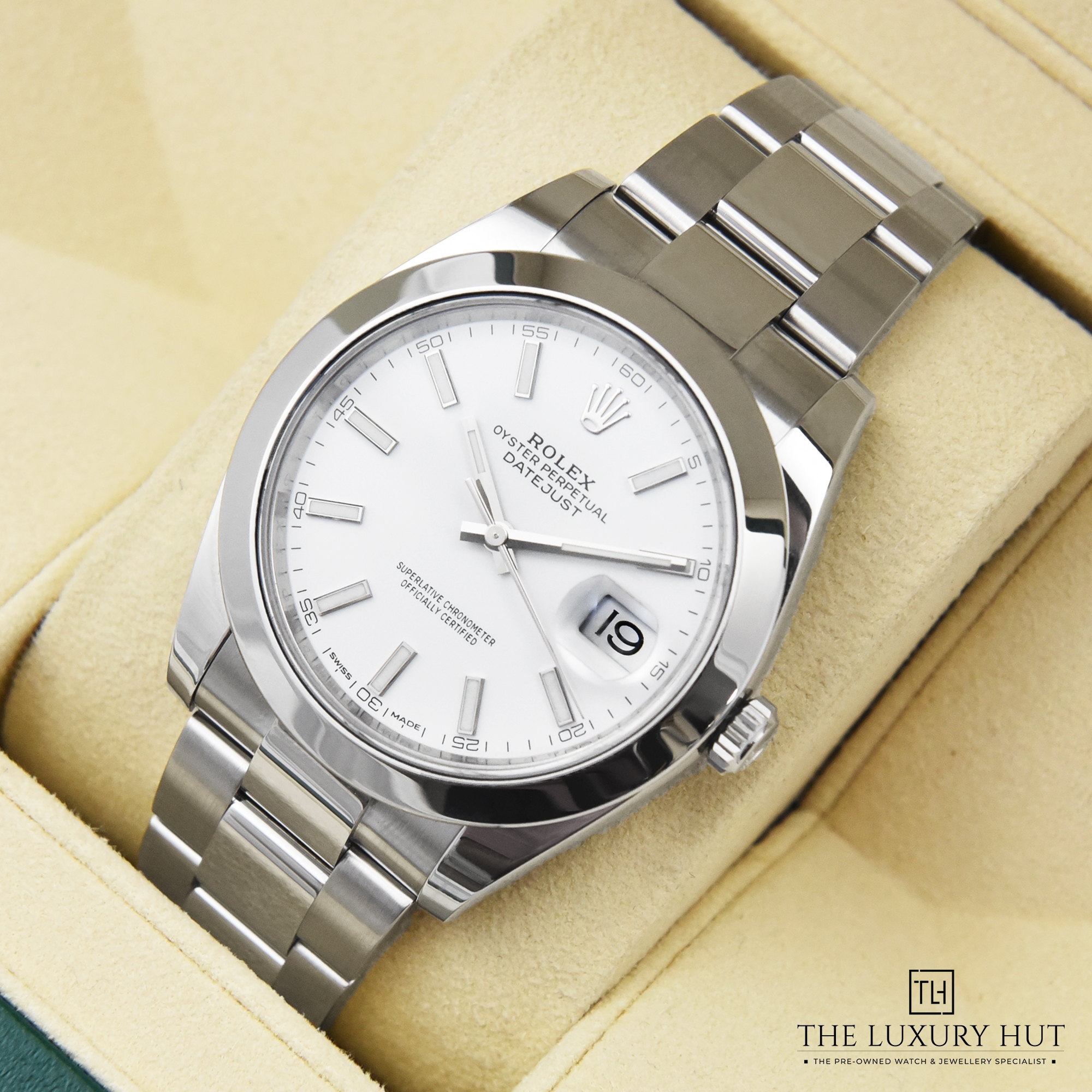 2024/04/Rolex_Datejust_Steel_41mm_White_50731-e.jpg