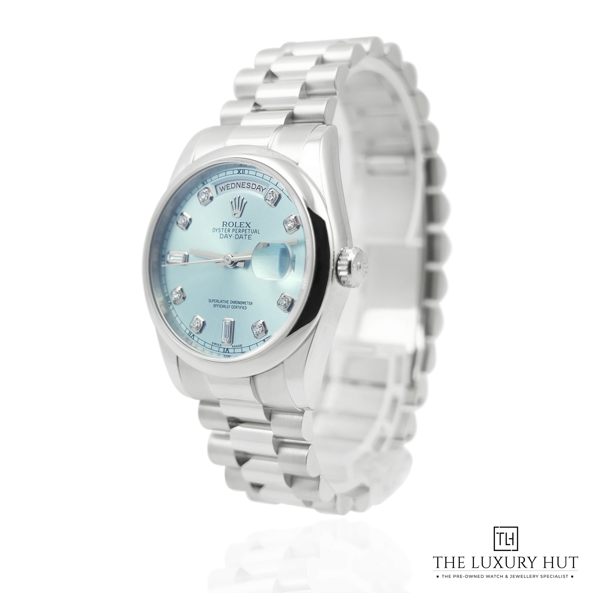2024/04/Rolex_Day-Date_Platinum_Ice_Blue_LB232-b.jpg