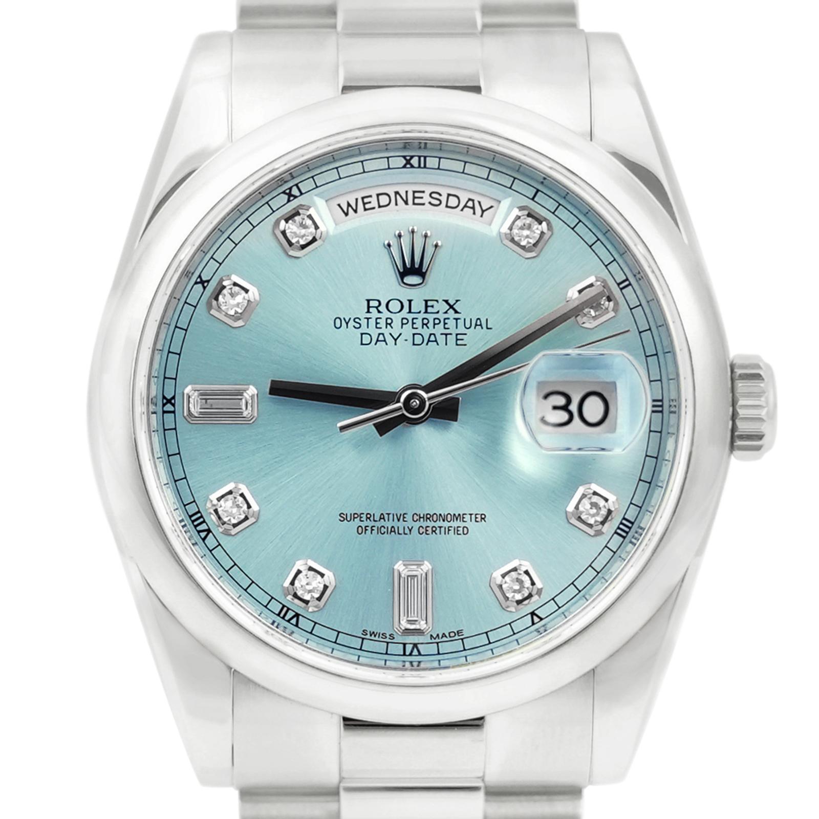 2024/04/Rolex_Day-Date_Platinum_Ice_Blue_LB232-cr.jpg