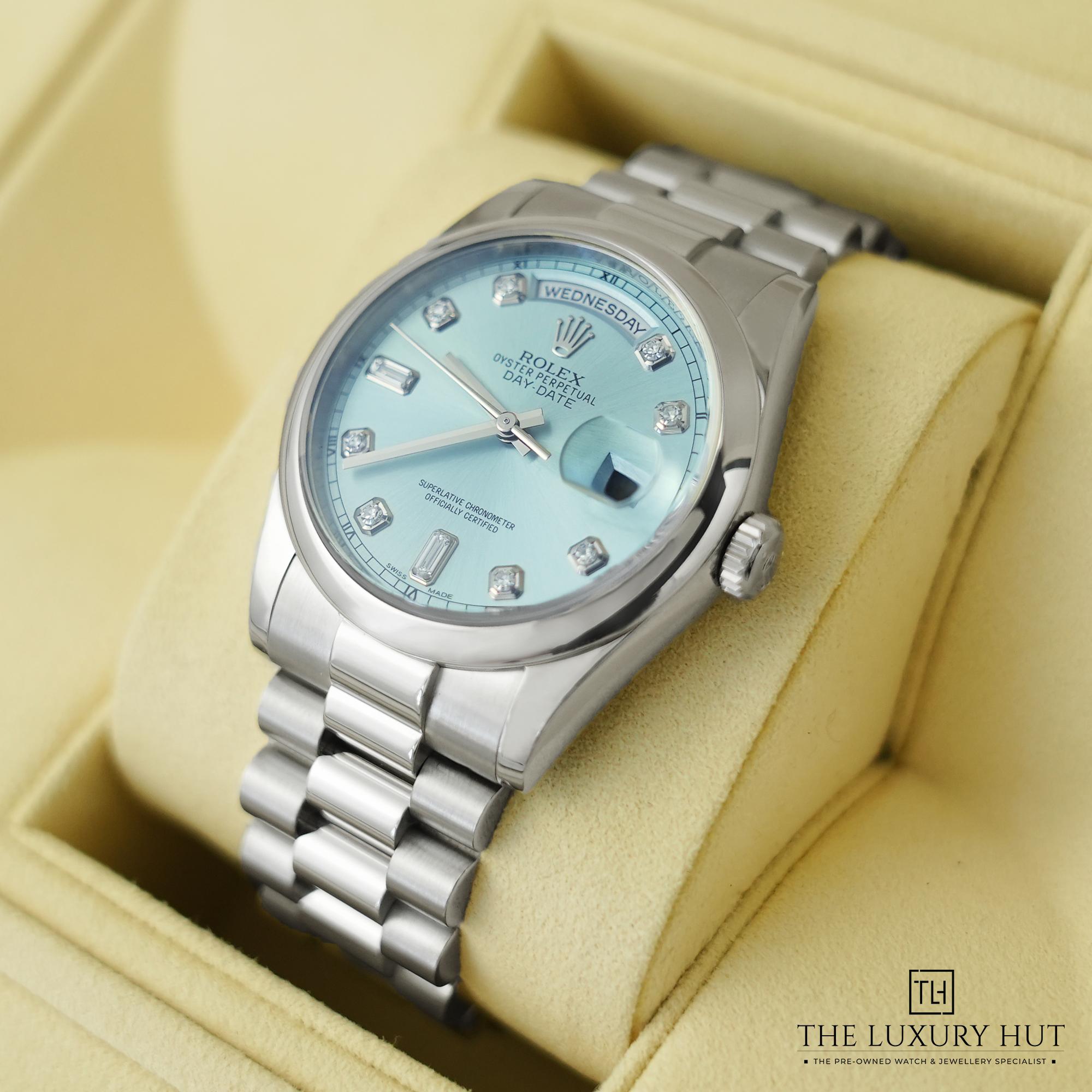 2024/04/Rolex_Day-Date_Platinum_Ice_Blue_LB232-e.jpg