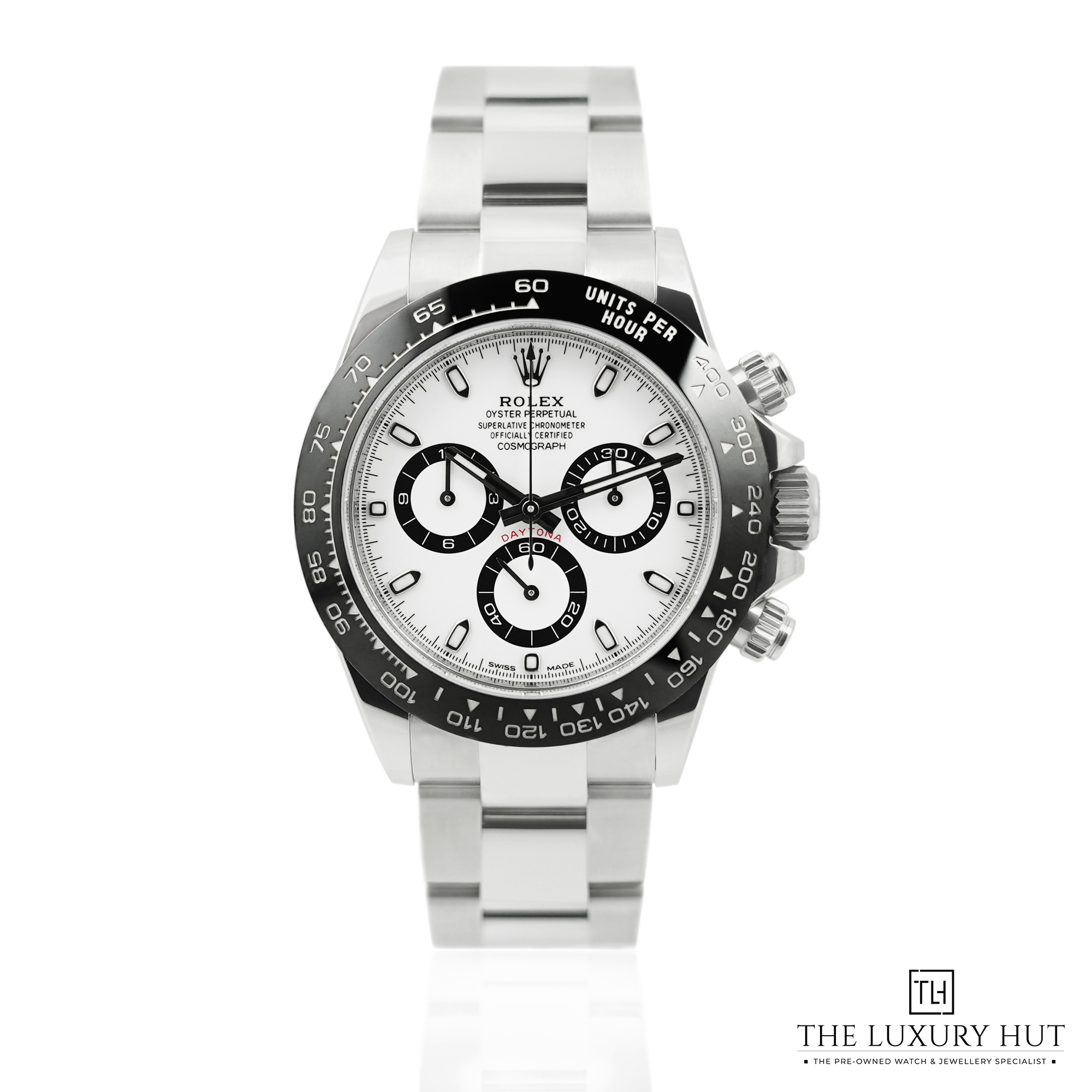 2024/04/Rolex_Daytona_Steel_White_Panda_LB206-a.jpg