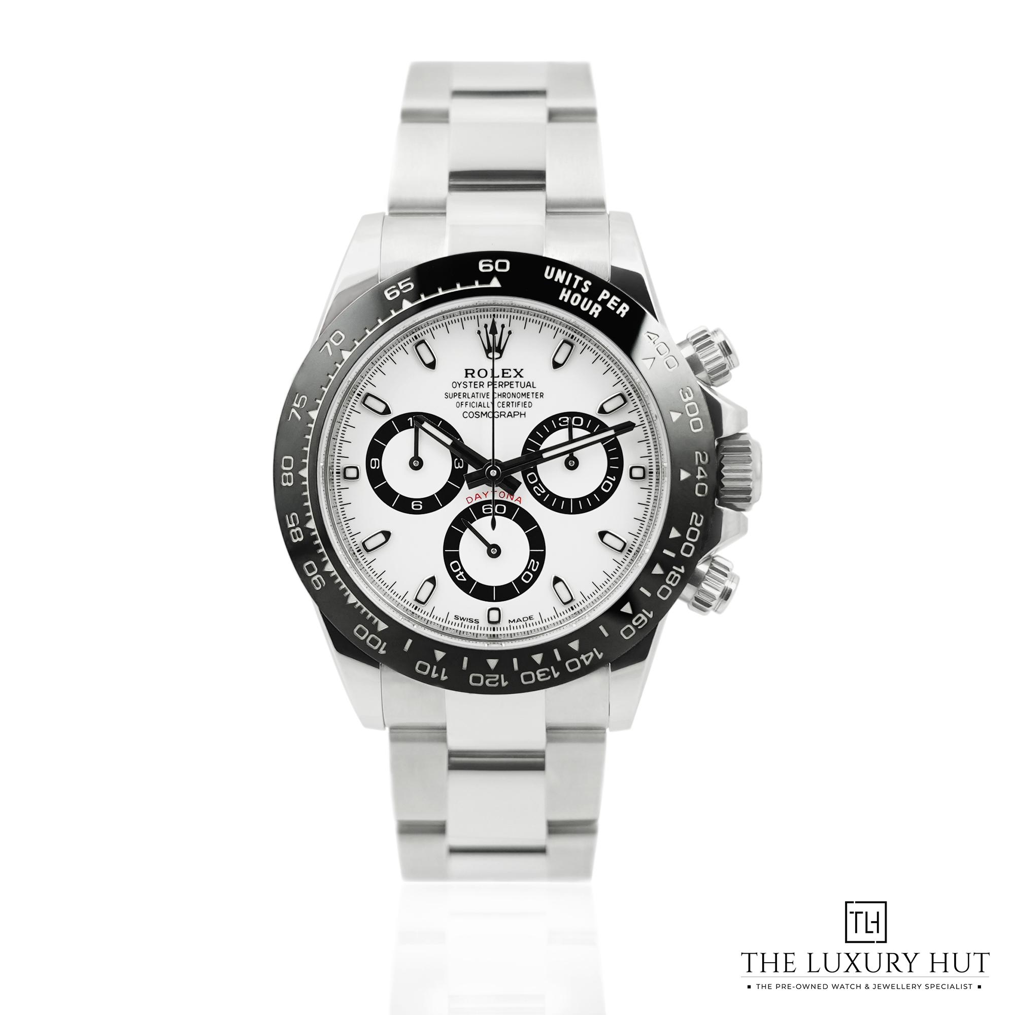 2024/04/Rolex_Daytona_Steel_White_Panda_LB206-a.jpg