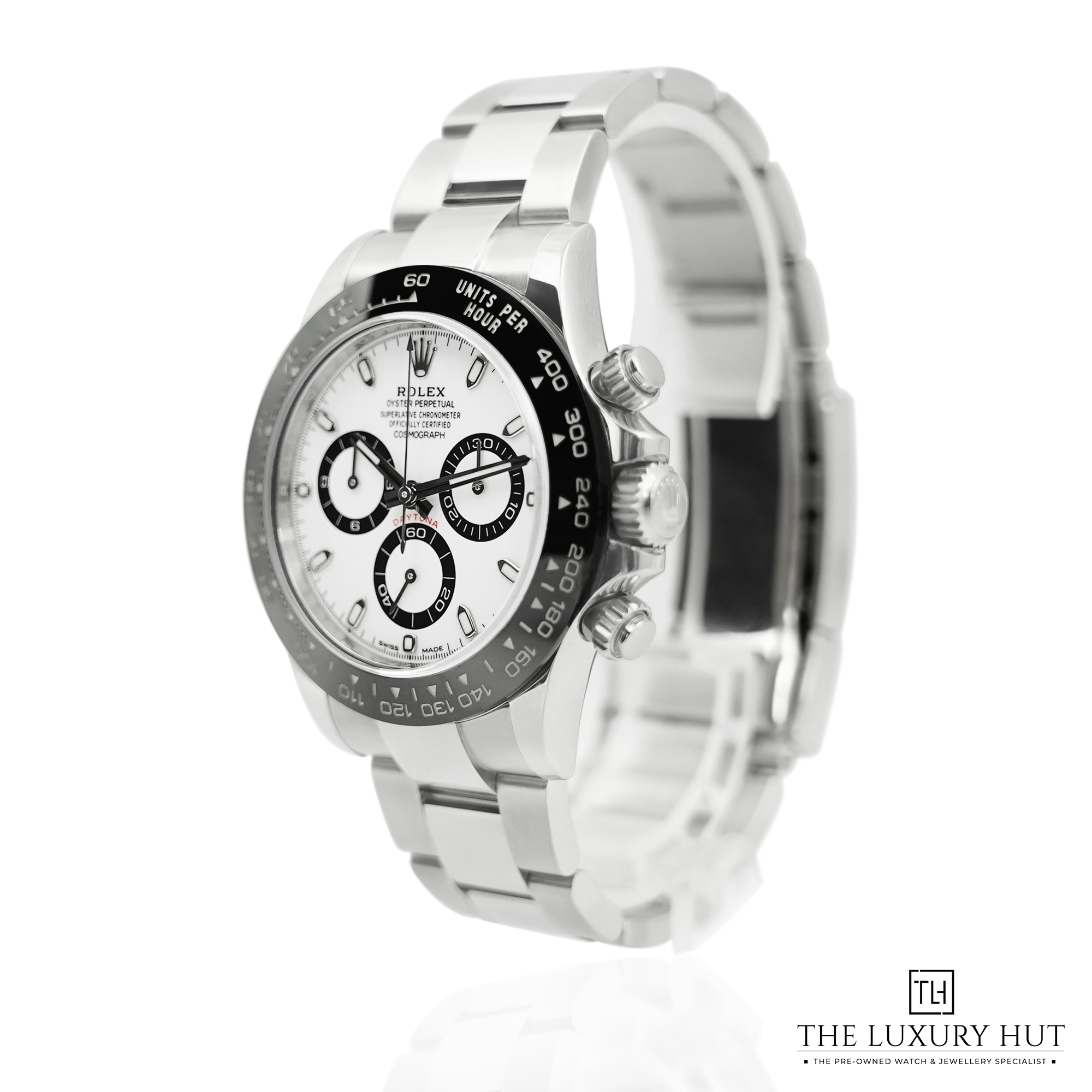 2024/04/Rolex_Daytona_Steel_White_Panda_LB206-b.jpg