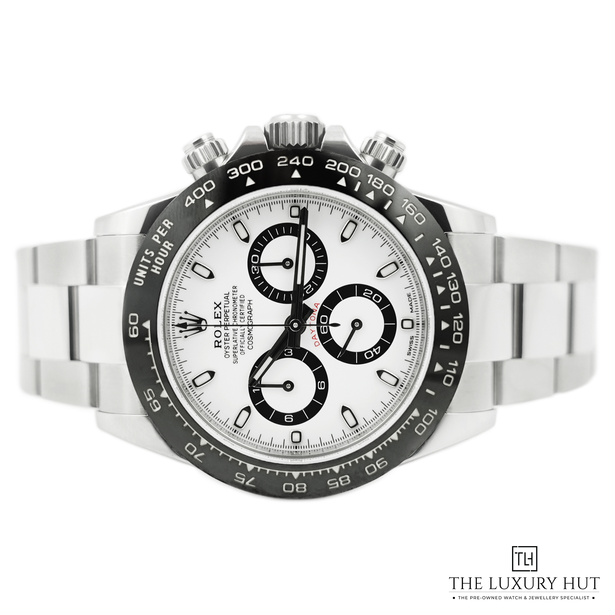 2024/04/Rolex_Daytona_Steel_White_Panda_LB206-c.jpg