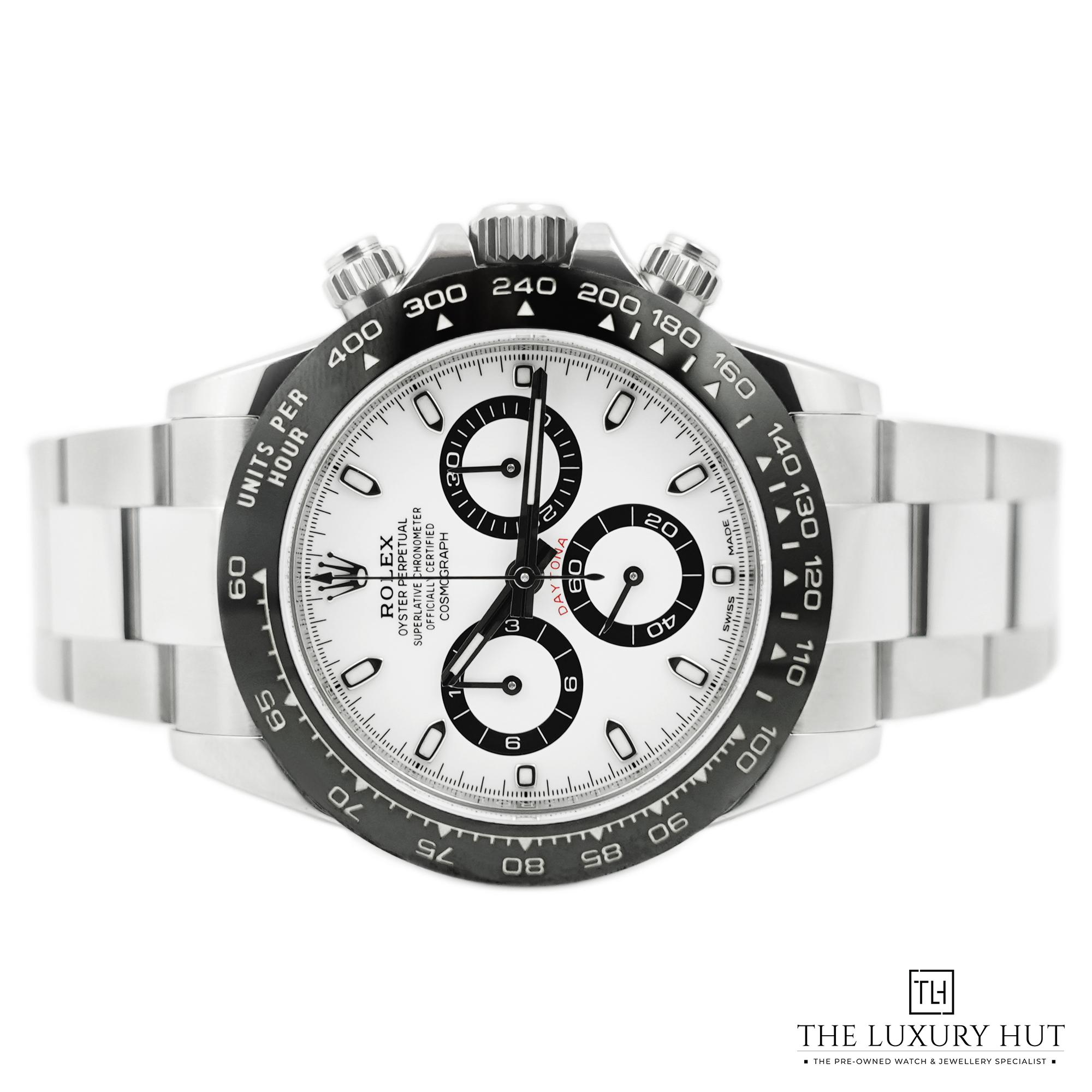 2024/04/Rolex_Daytona_Steel_White_Panda_LB206-c.jpg