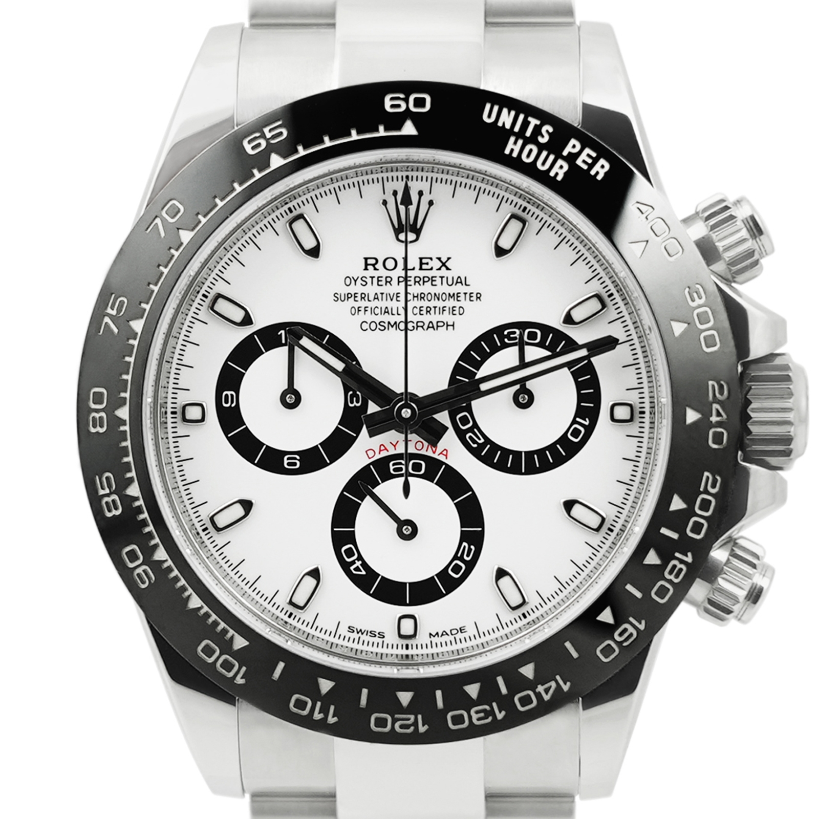 2024/04/Rolex_Daytona_Steel_White_Panda_LB206-cr.jpg