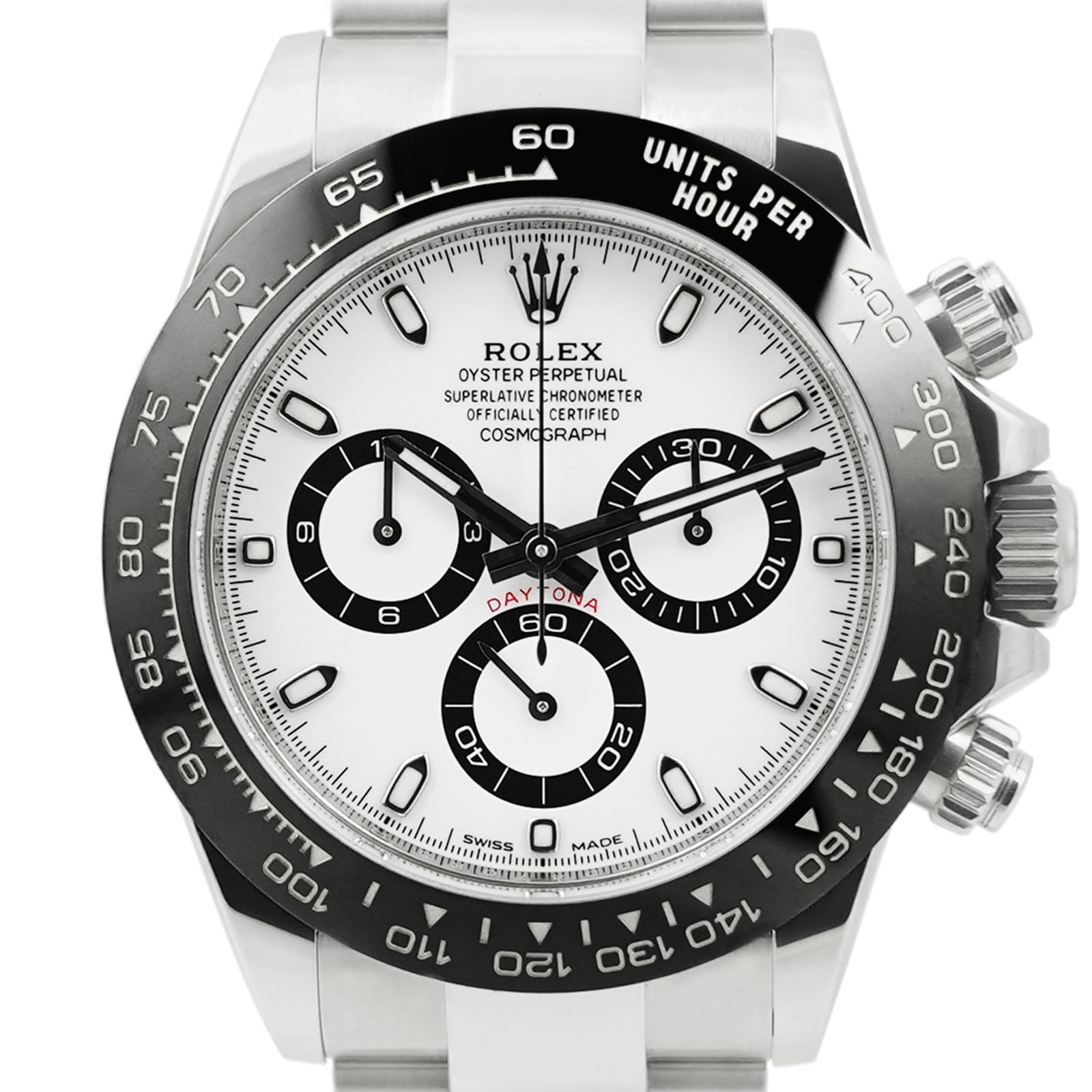 2024/04/Rolex_Daytona_Steel_White_Panda_LB206-cr.jpg