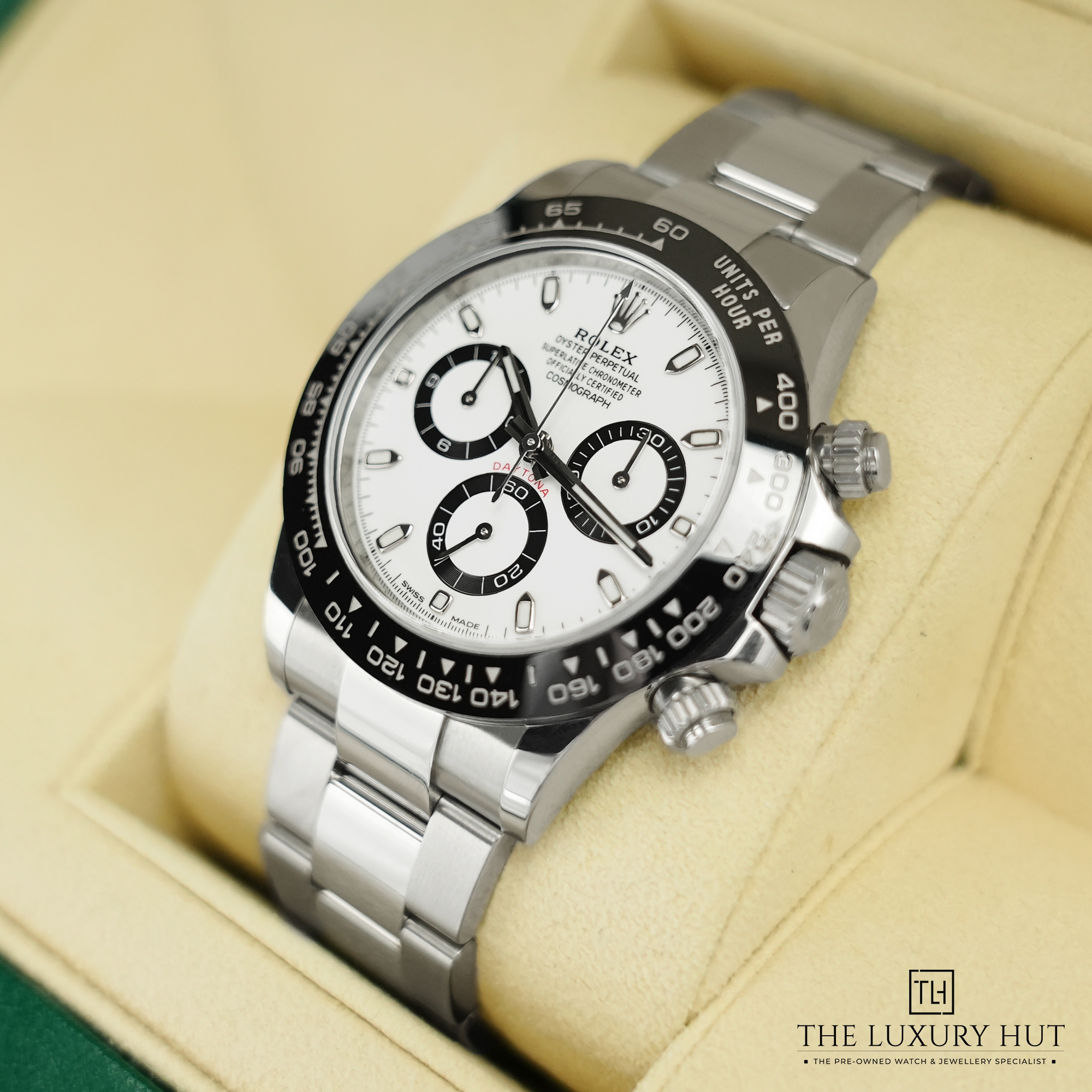 2024/04/Rolex_Daytona_Steel_White_Panda_LB206-e.jpg