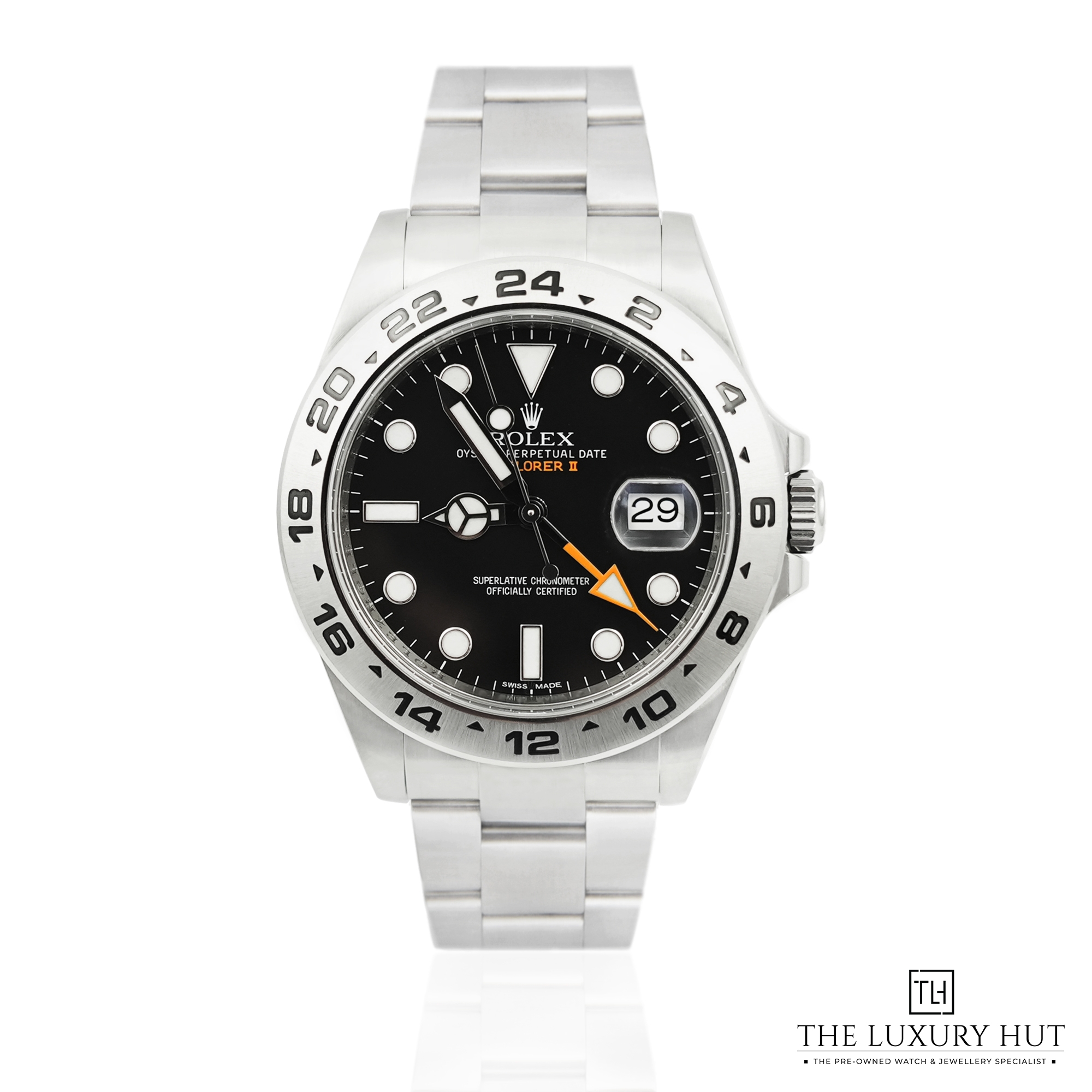 2024/04/Rolex_Explorer-II_Steel_42mm_Black_LB196-a.jpg
