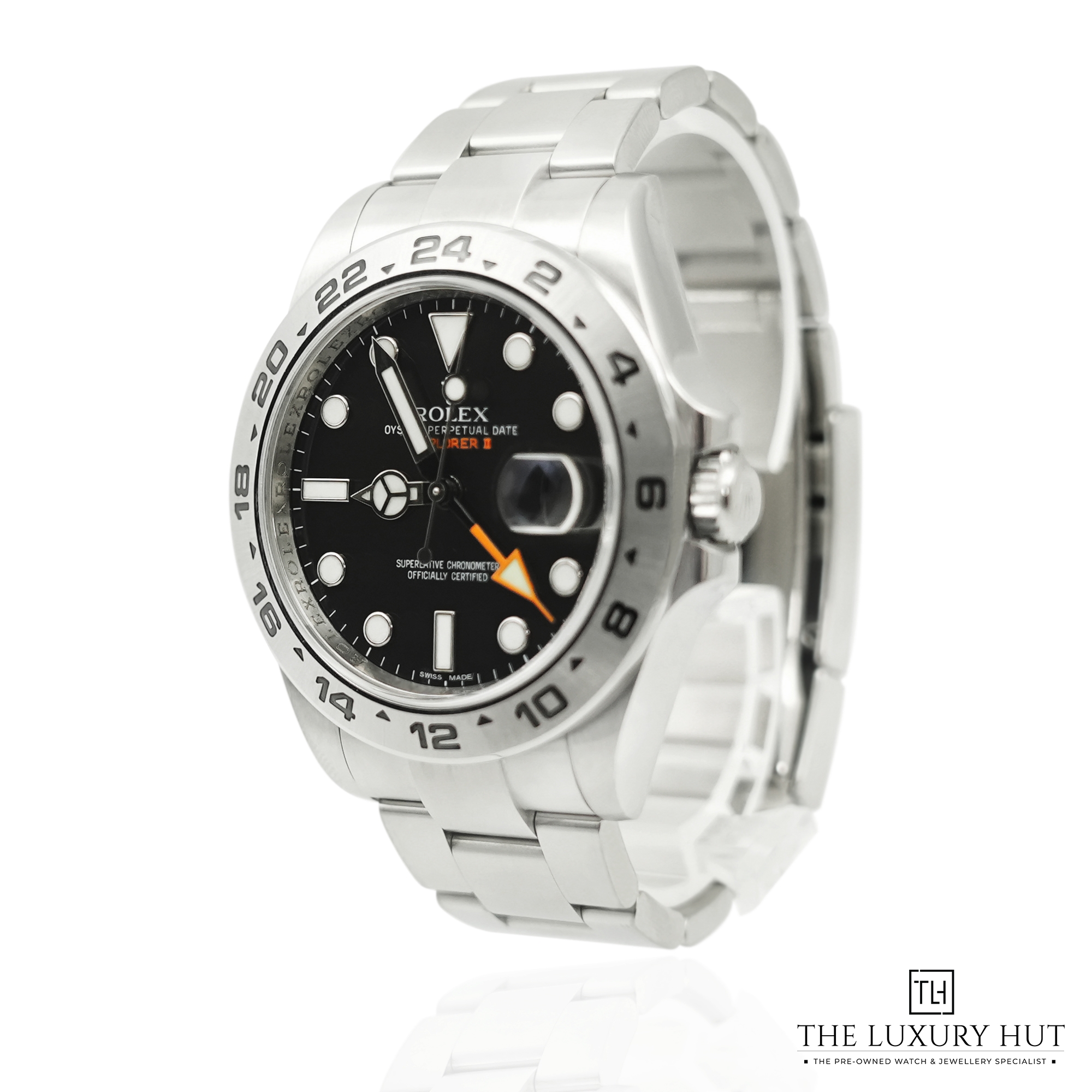 2024/04/Rolex_Explorer-II_Steel_42mm_Black_LB196-b.jpg
