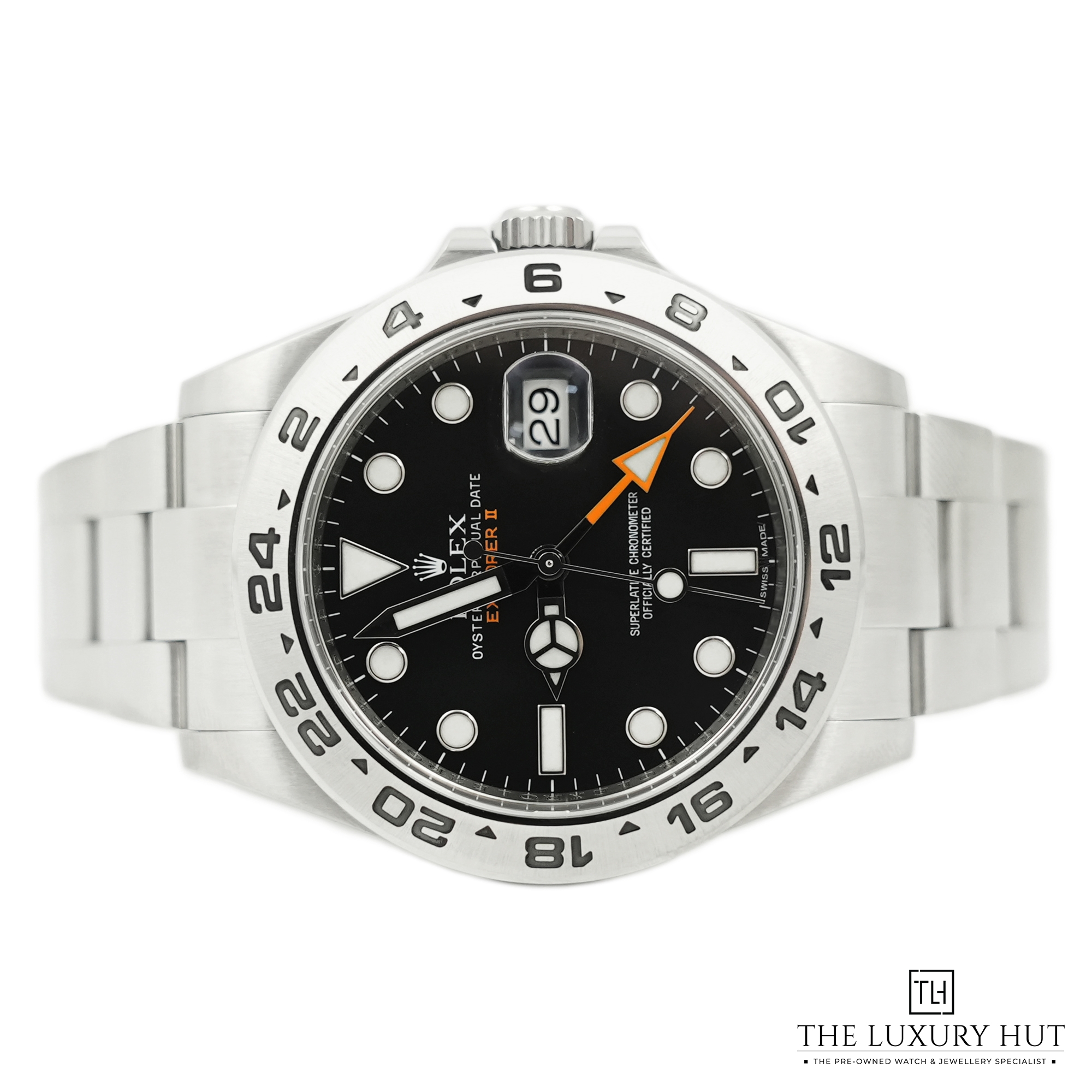2024/04/Rolex_Explorer-II_Steel_42mm_Black_LB196-c.jpg