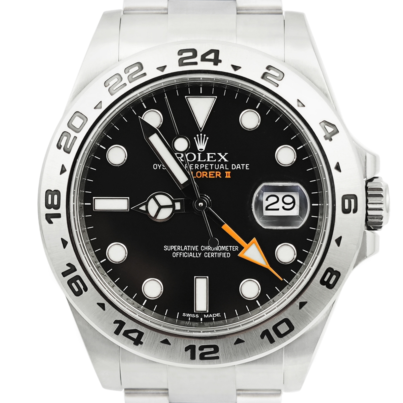 2024/04/Rolex_Explorer-II_Steel_42mm_Black_LB196-cr.jpg