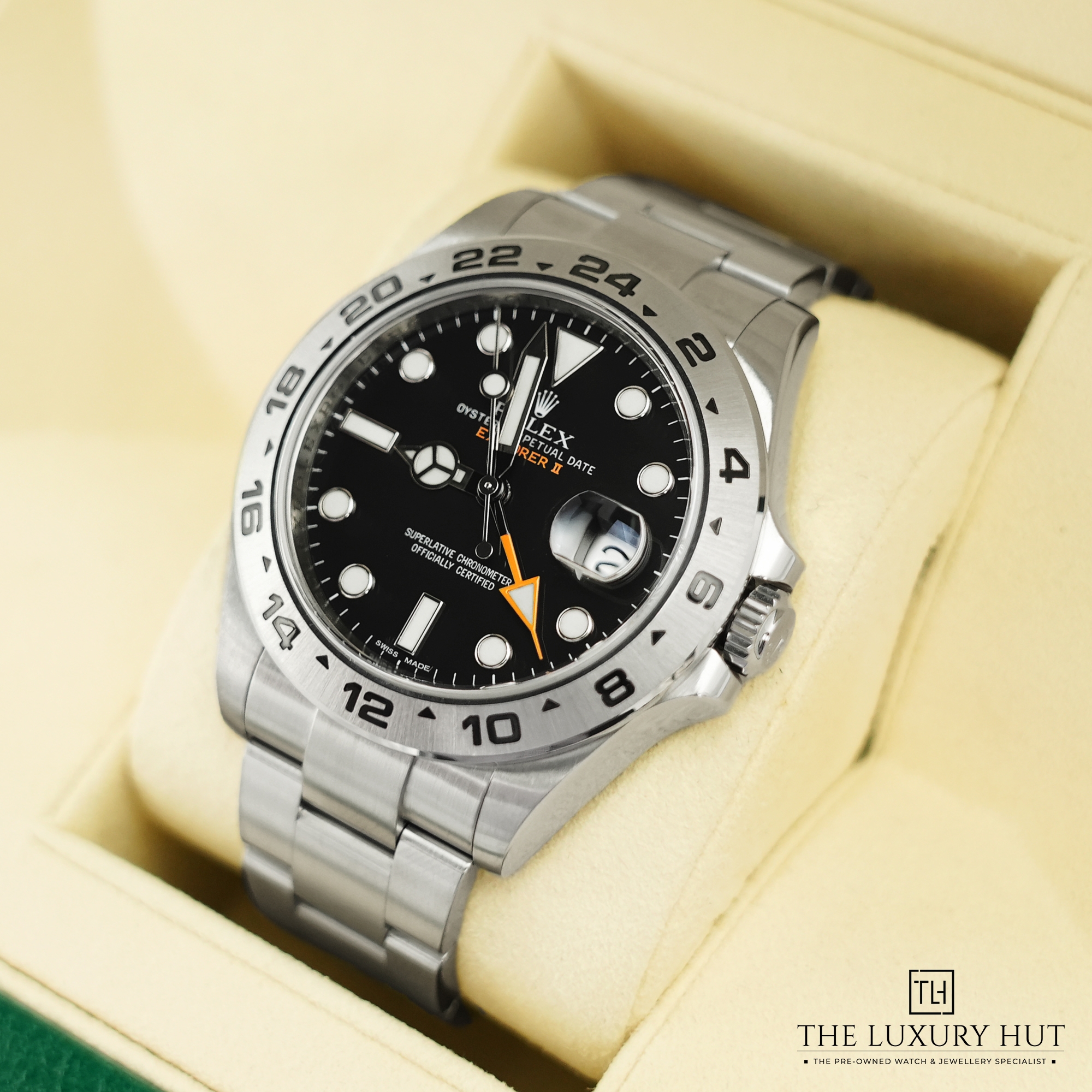 2024/04/Rolex_Explorer-II_Steel_42mm_Black_LB196-e.jpg