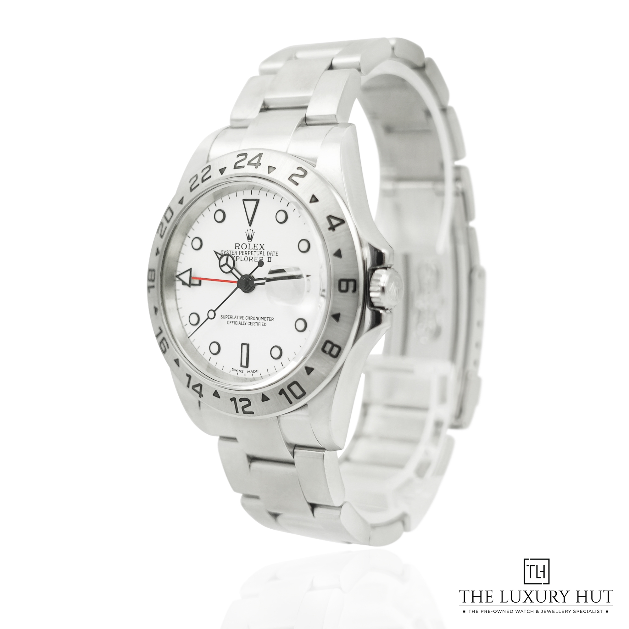 2024/04/Rolex_Explorer-II_White_Polar_Dial_LB205-b.jpg