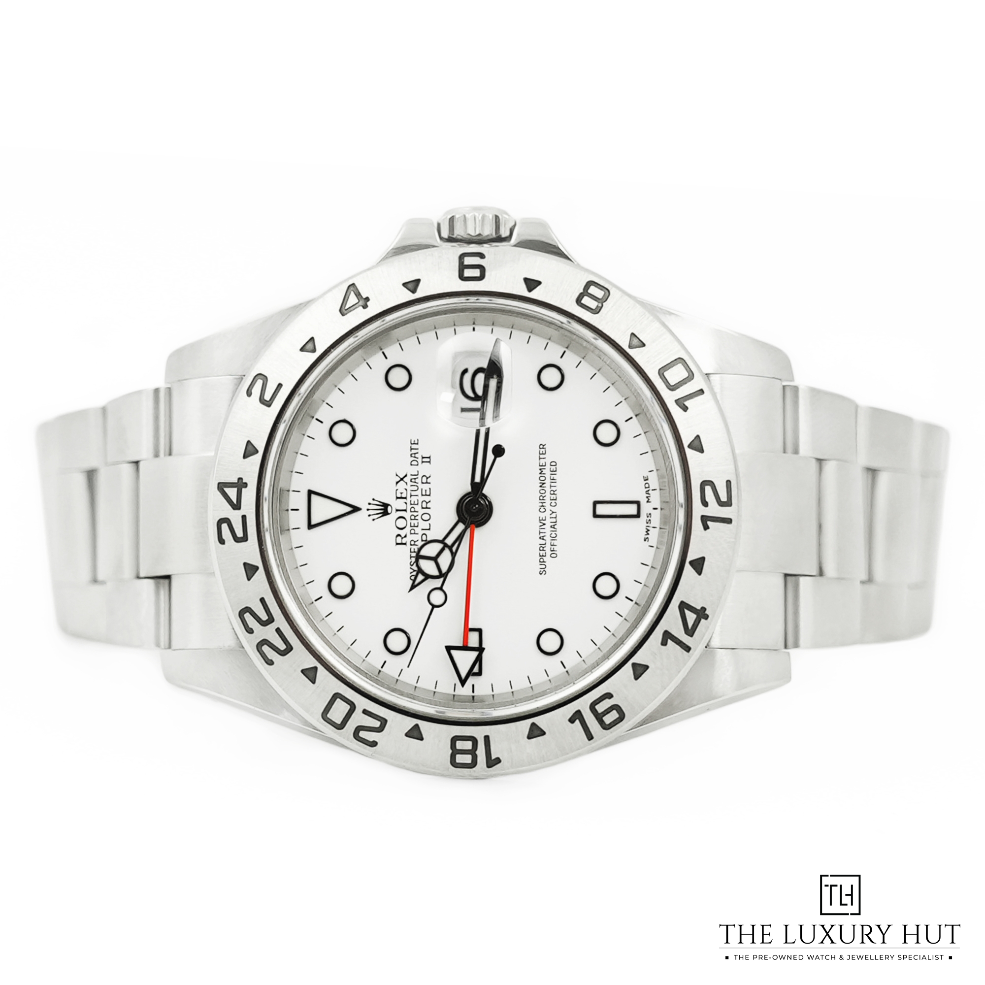 2024/04/Rolex_Explorer-II_White_Polar_Dial_LB205-c.jpg