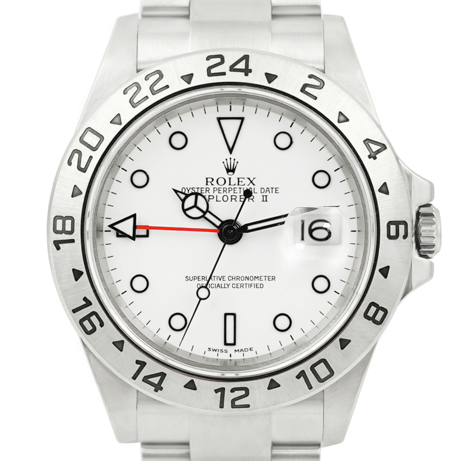 2024/04/Rolex_Explorer-II_White_Polar_Dial_LB205-cr.jpg