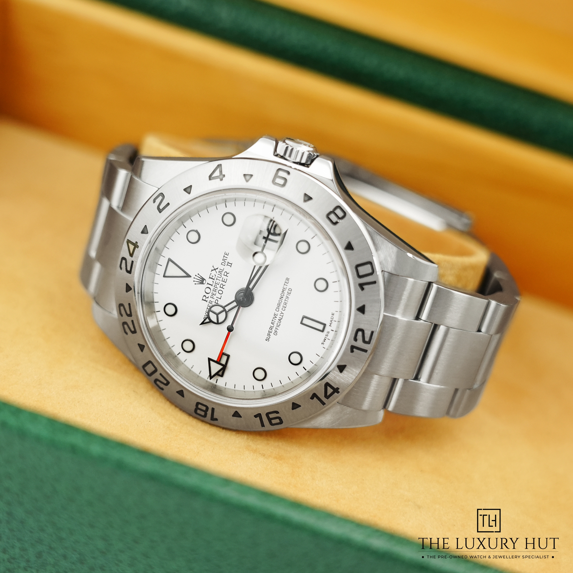 2024/04/Rolex_Explorer-II_White_Polar_Dial_LB205-e.jpg