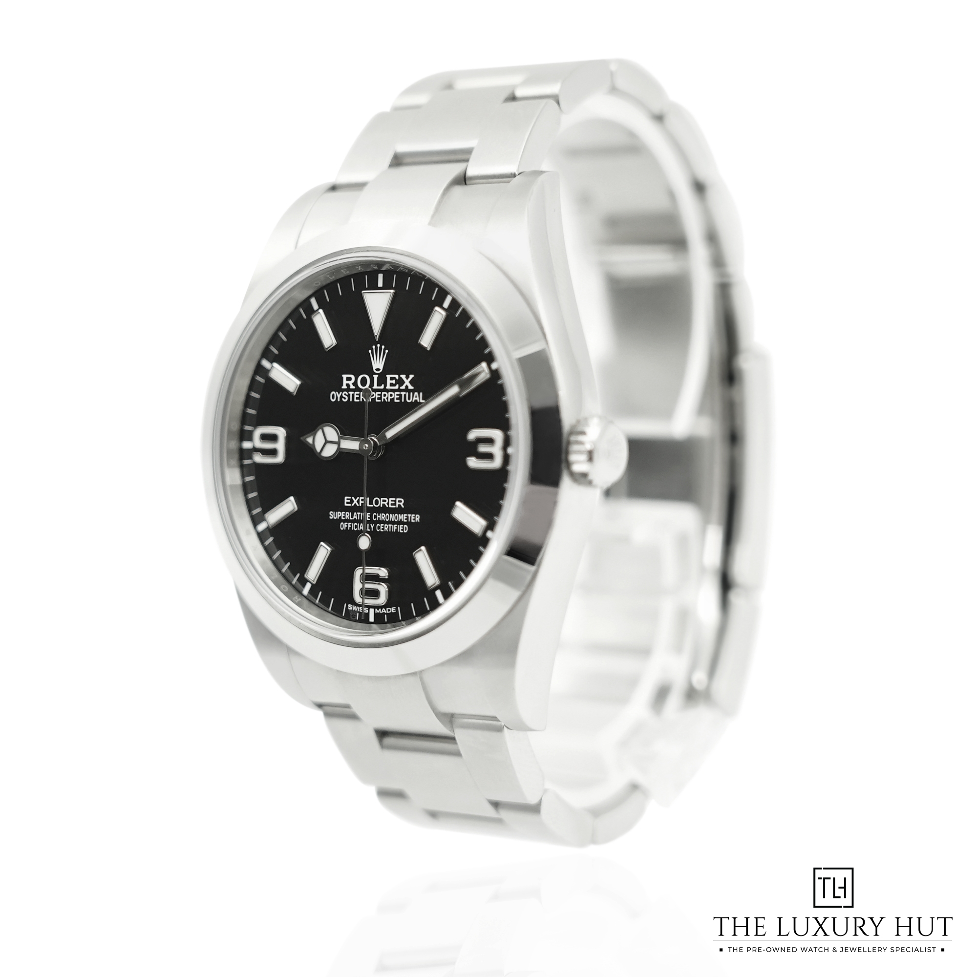 2024/04/Rolex_Explorer_Steel_Black_MK2_50740-b.jpg