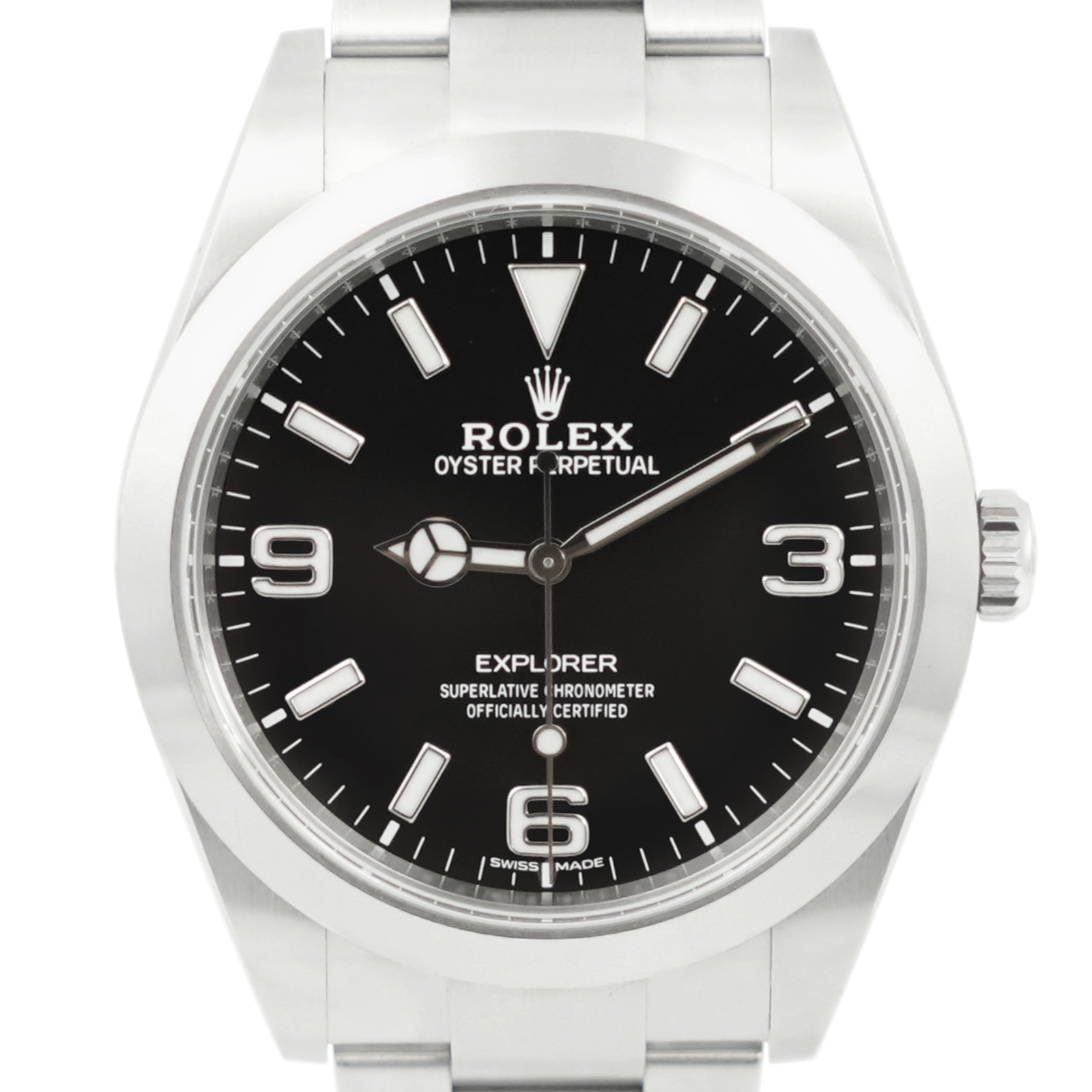 2024/04/Rolex_Explorer_Steel_Black_MK2_50740-cr.jpg