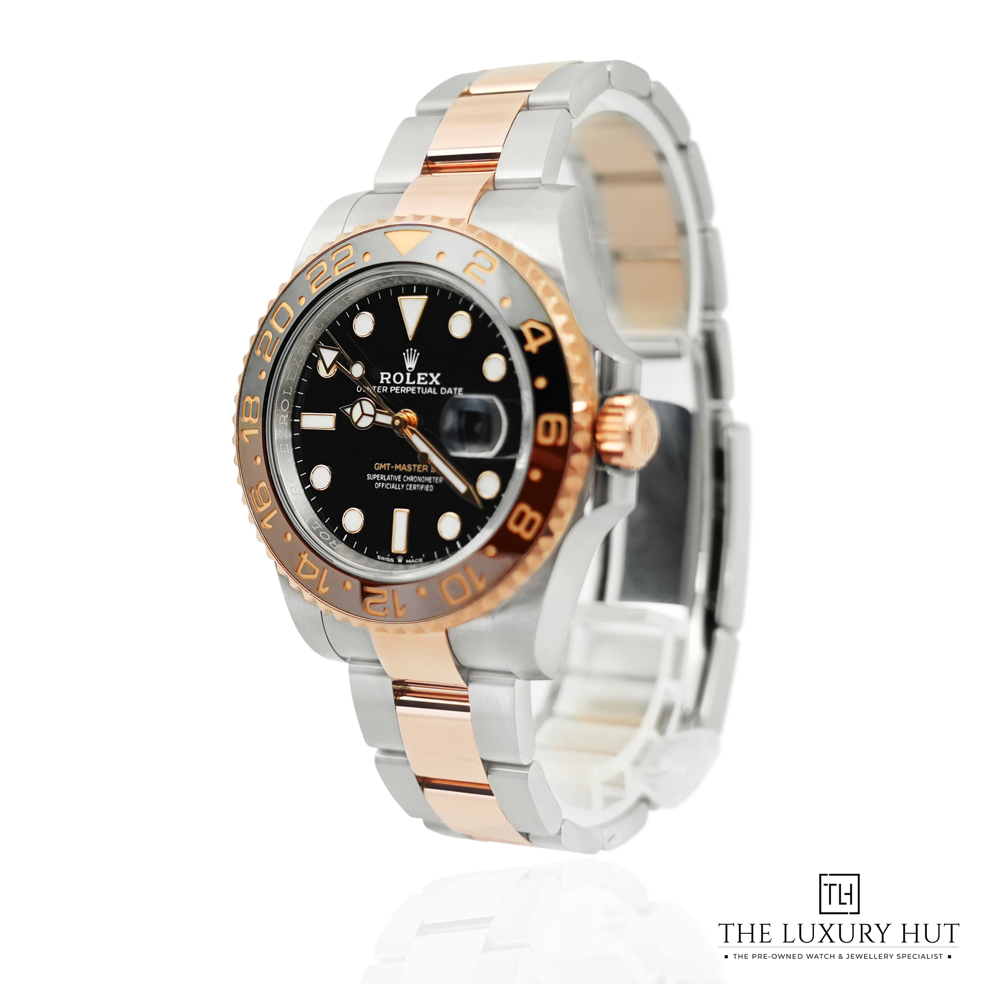 2024/04/Rolex_GMT-Master_II_ROOTBEER_LB226-b.jpg