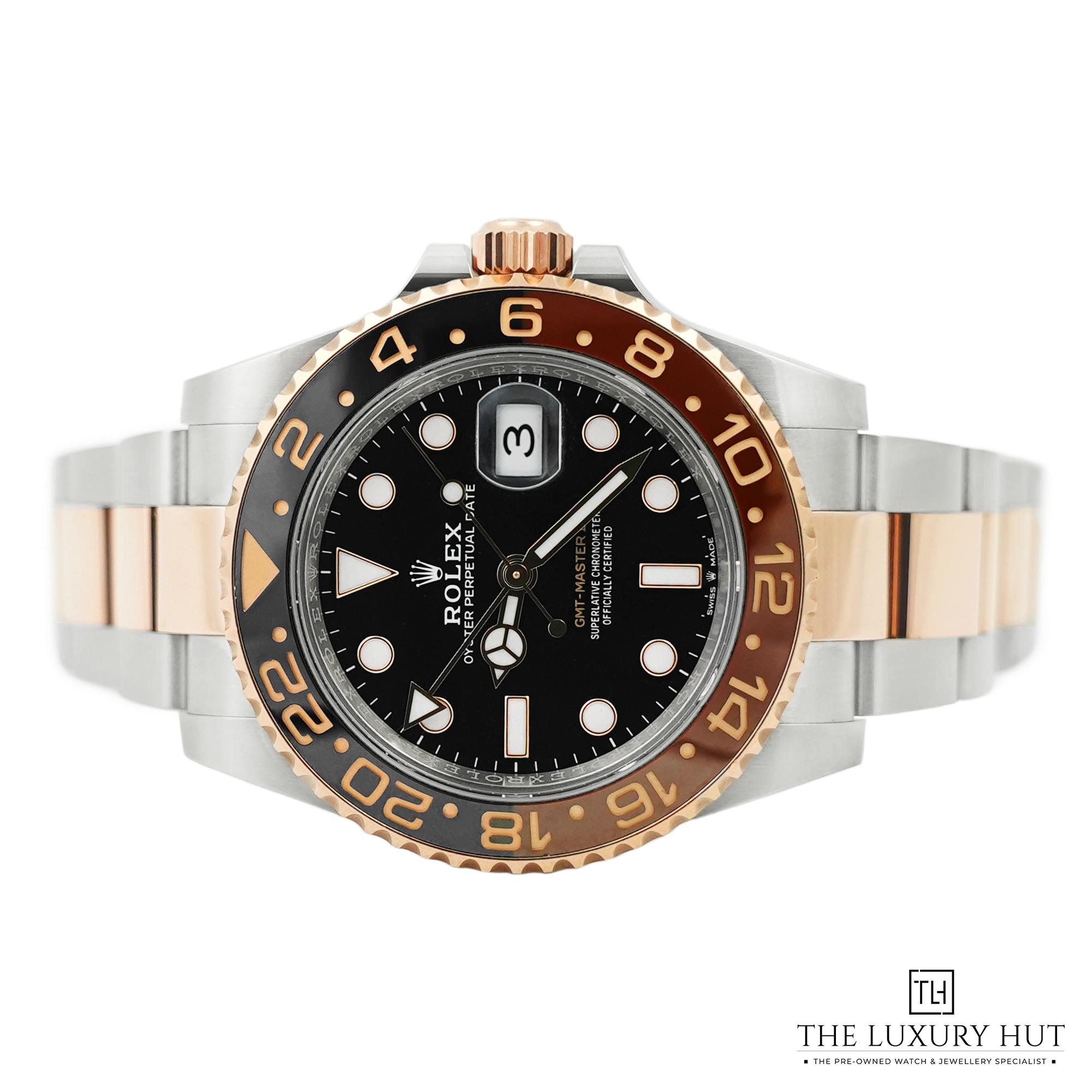2024/04/Rolex_GMT-Master_II_ROOTBEER_LB226-c.jpg