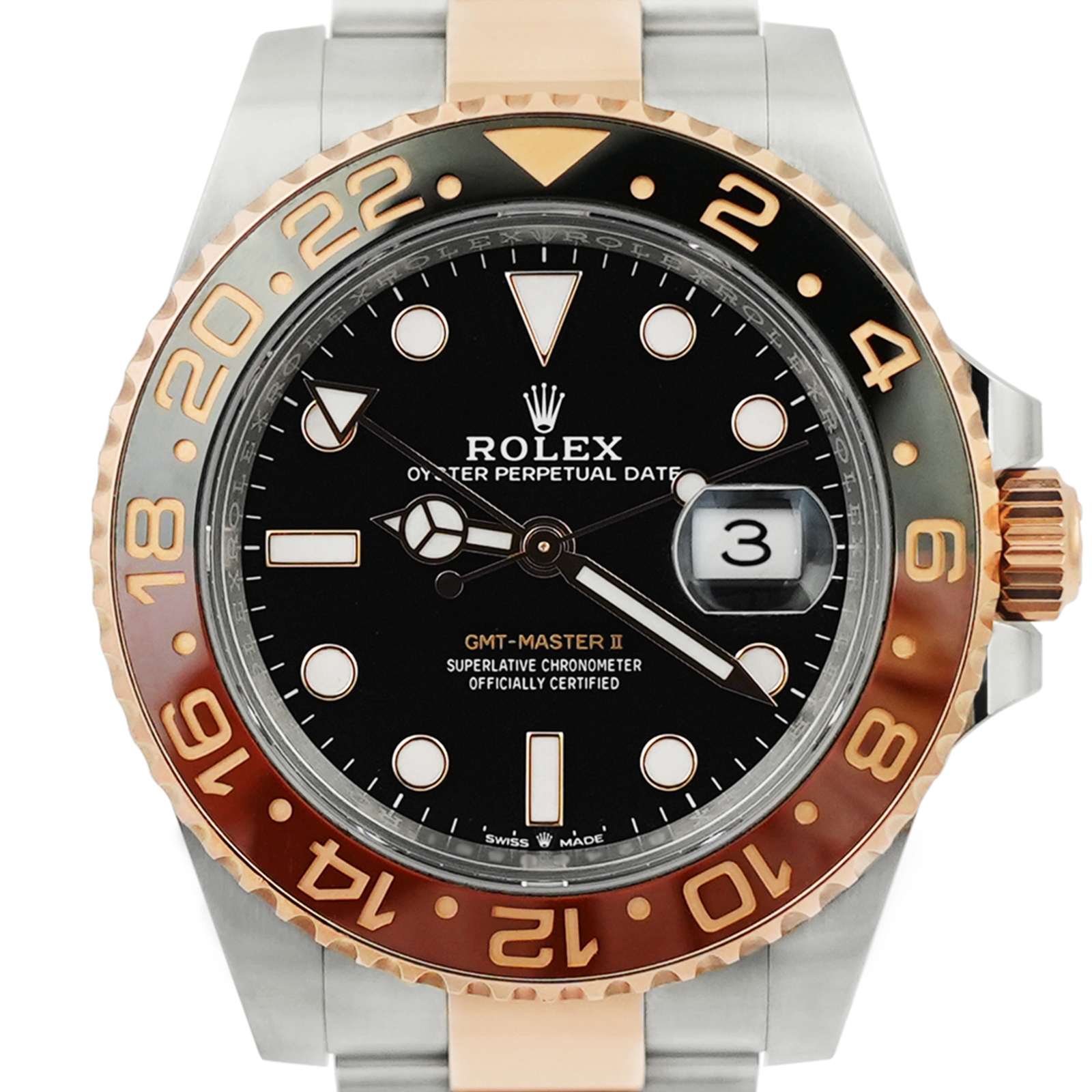 2024/04/Rolex_GMT-Master_II_ROOTBEER_LB226-cr.jpg