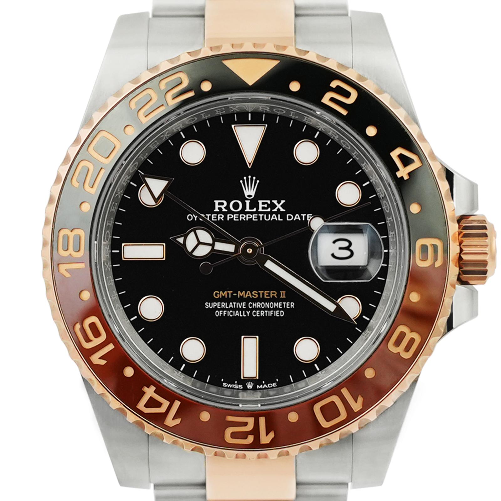 2024/04/Rolex_GMT-Master_II_ROOTBEER_LB226-cr.jpg