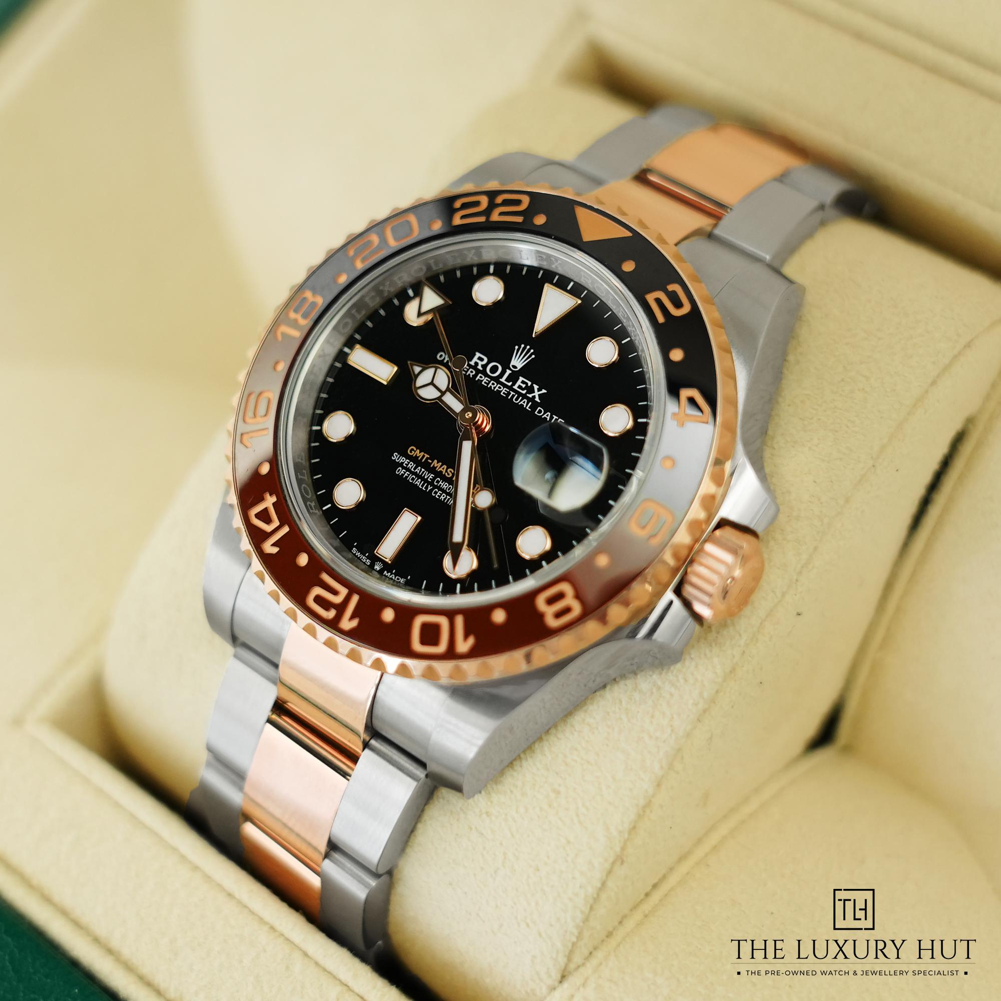 2024/04/Rolex_GMT-Master_II_ROOTBEER_LB226-e.jpg