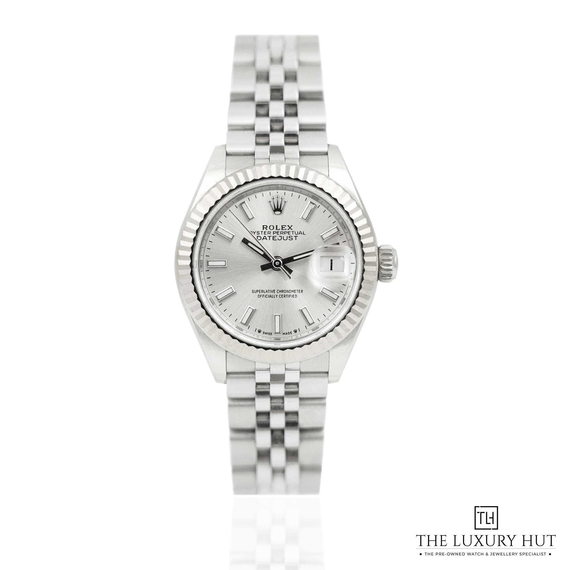 2024/04/Rolex_Lady_Datejust-28_Steel_Silver_LB235-a.jpg
