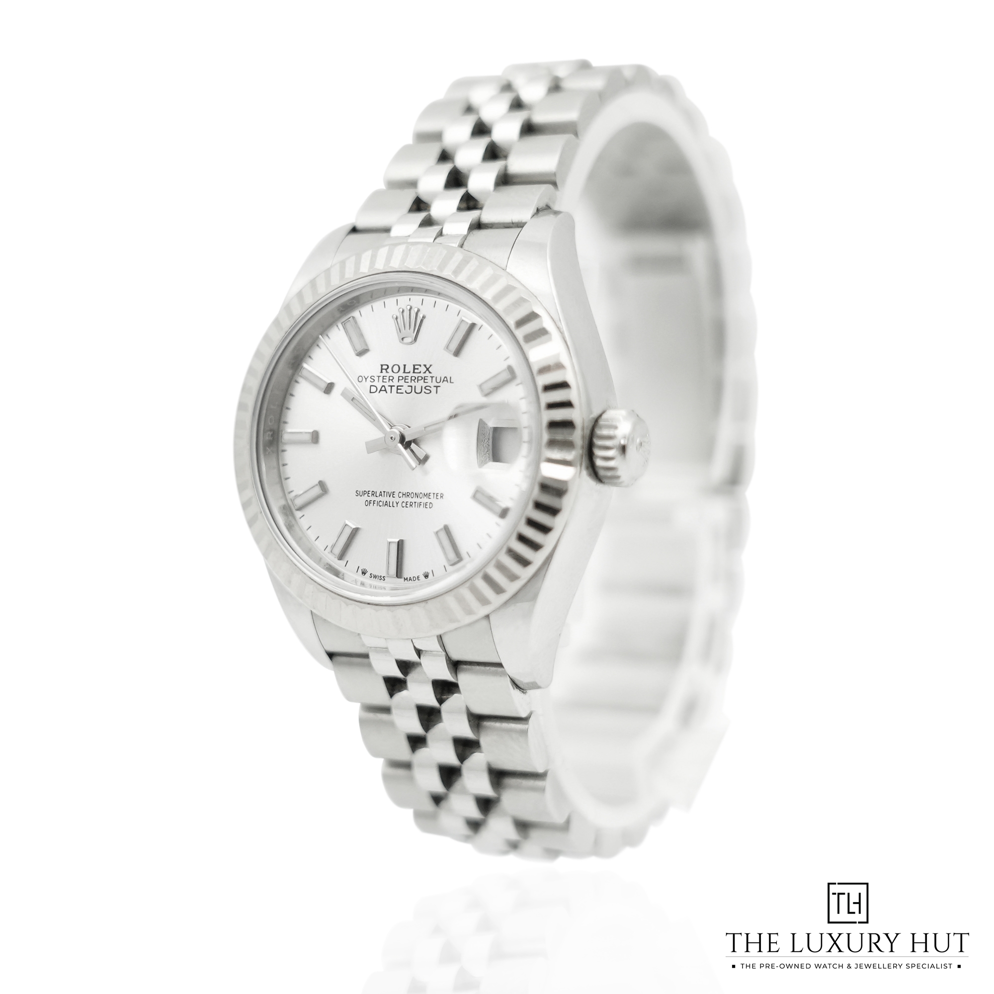 2024/04/Rolex_Lady_Datejust-28_Steel_Silver_LB235-b.jpg