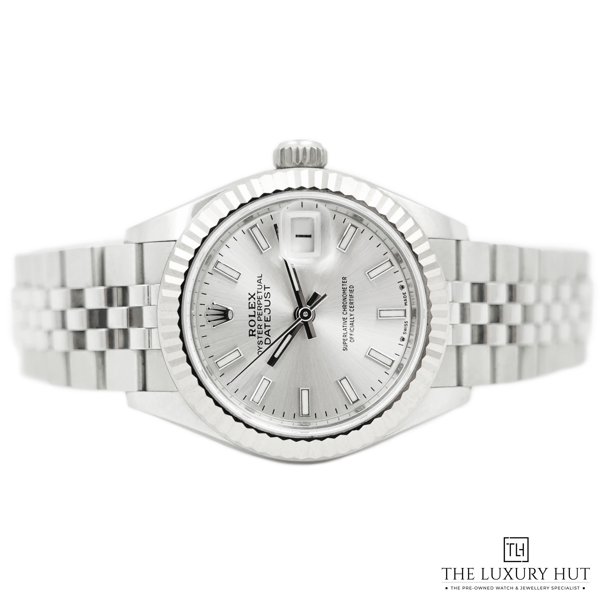 2024/04/Rolex_Lady_Datejust-28_Steel_Silver_LB235-c.jpg