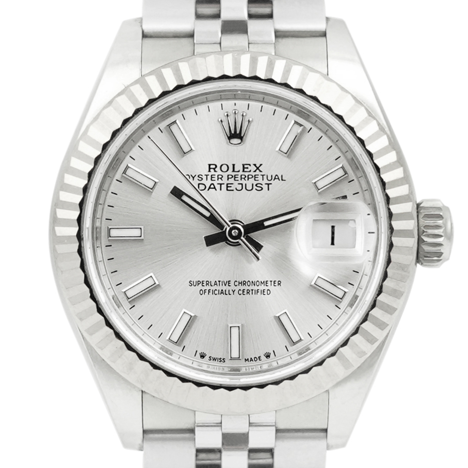 2024/04/Rolex_Lady_Datejust-28_Steel_Silver_LB235-cr.jpg