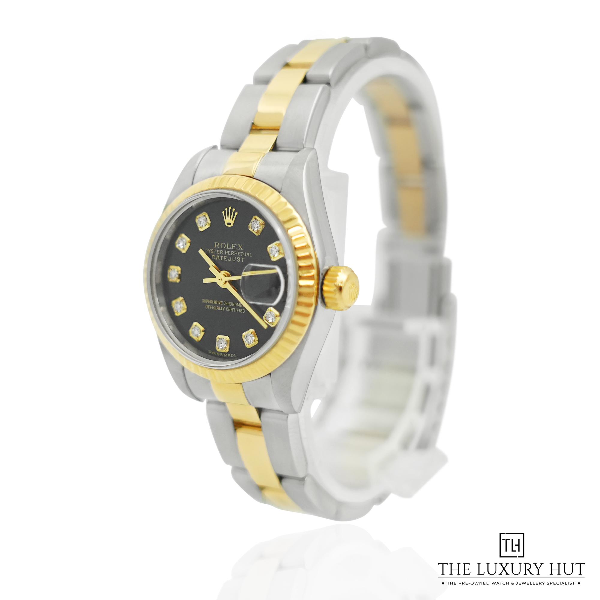 2024/04/Rolex_Lady_Datejust_Bi-Metal_Black_50764-b.jpg