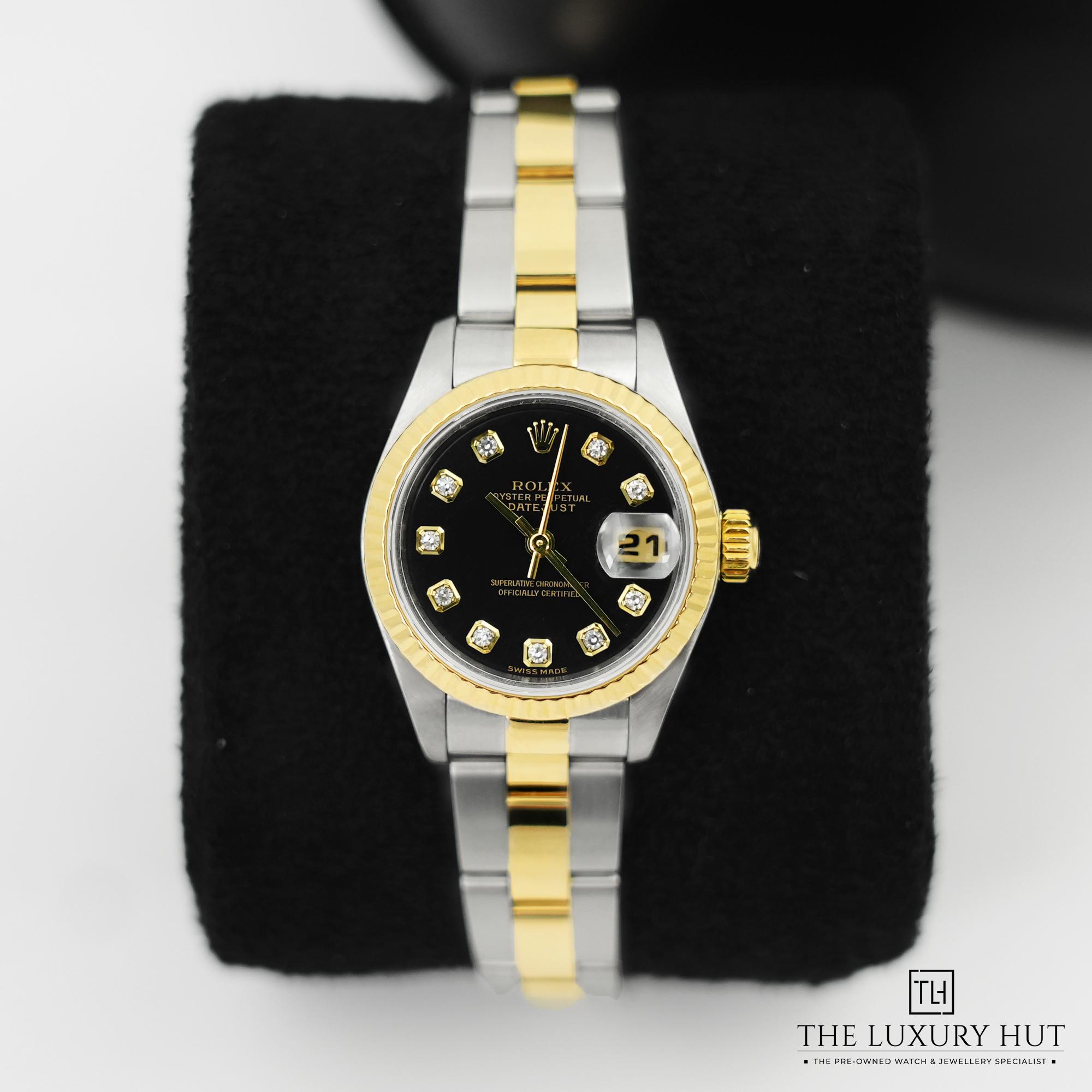 2024/04/Rolex_Lady_Datejust_Bi-Metal_Black_50764-e.jpg
