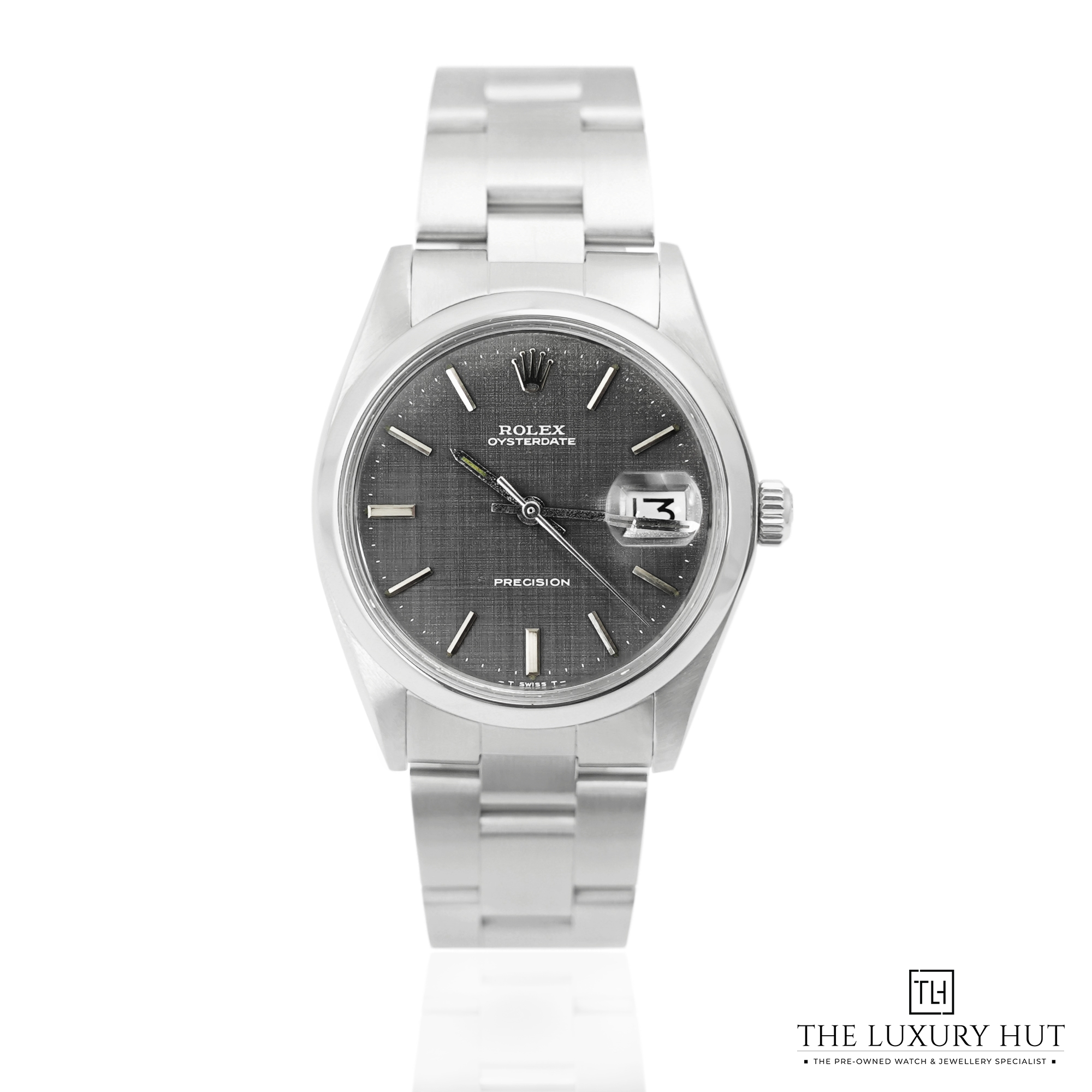 2024/04/Rolex_Oysterdate_-Sigma_Linen_Dial_50681-a.jpg