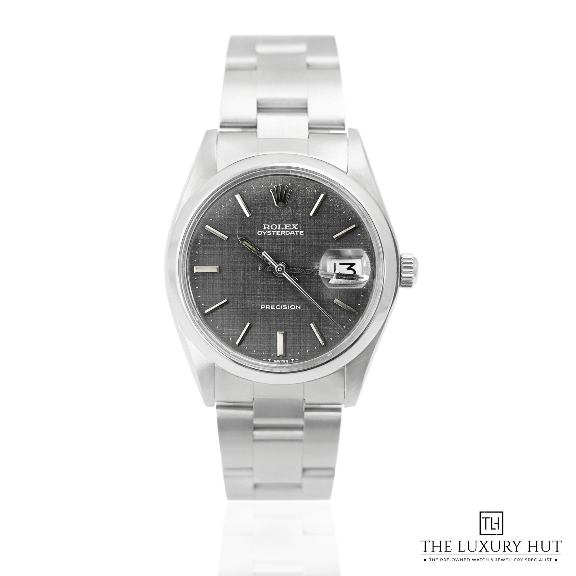 2024/04/Rolex_Oysterdate_-Sigma_Linen_Dial_50681-a.jpg