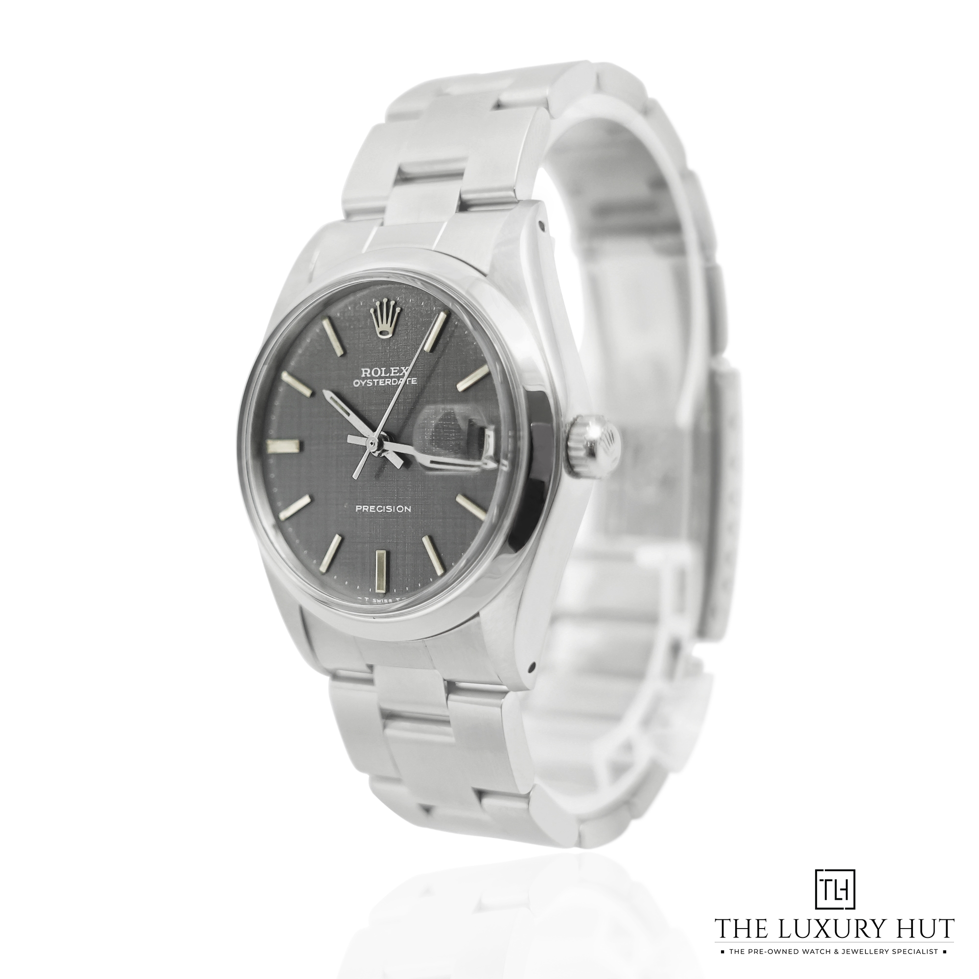 2024/04/Rolex_Oysterdate_-Sigma_Linen_Dial_50681-b.jpg