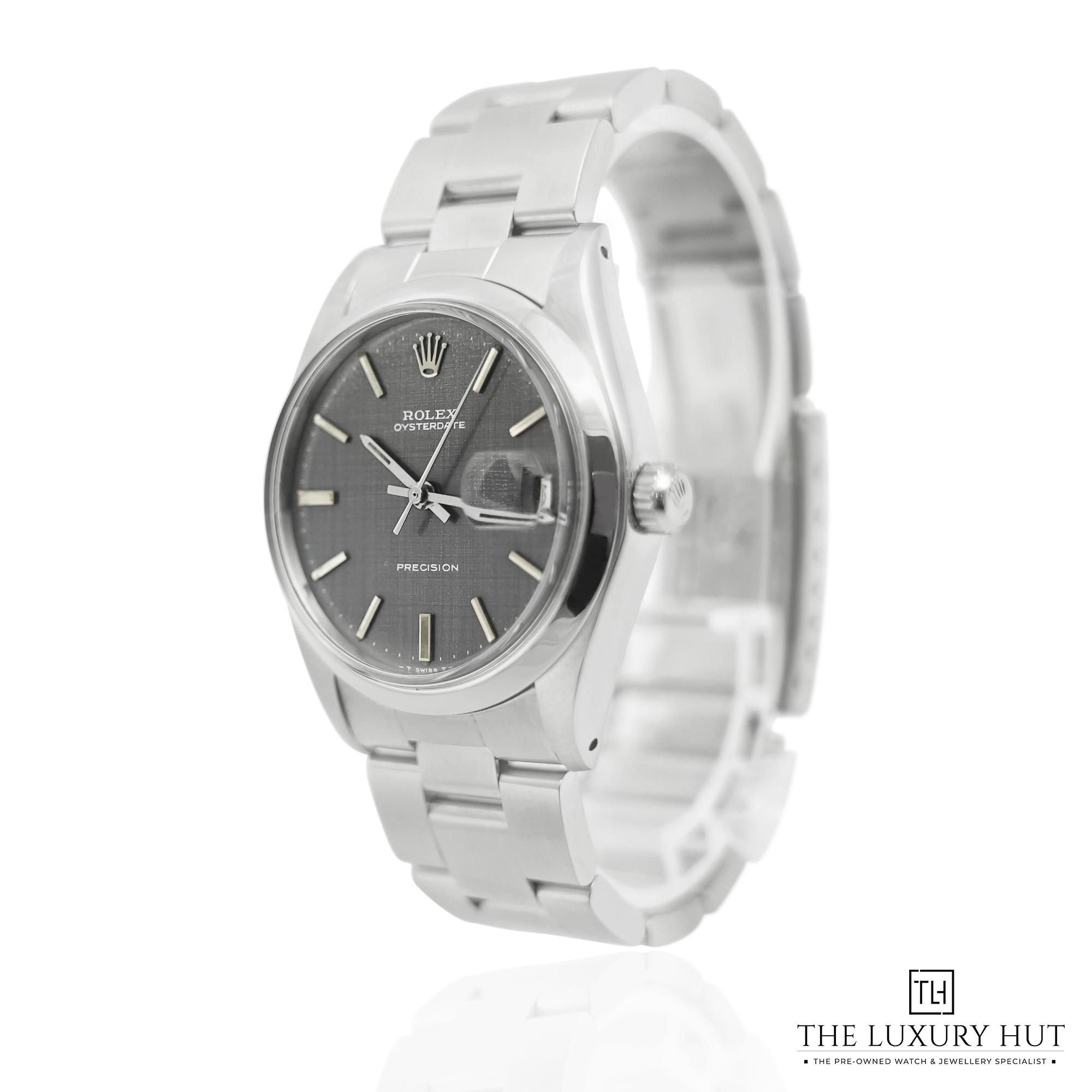 2024/04/Rolex_Oysterdate_-Sigma_Linen_Dial_50681-b.jpg