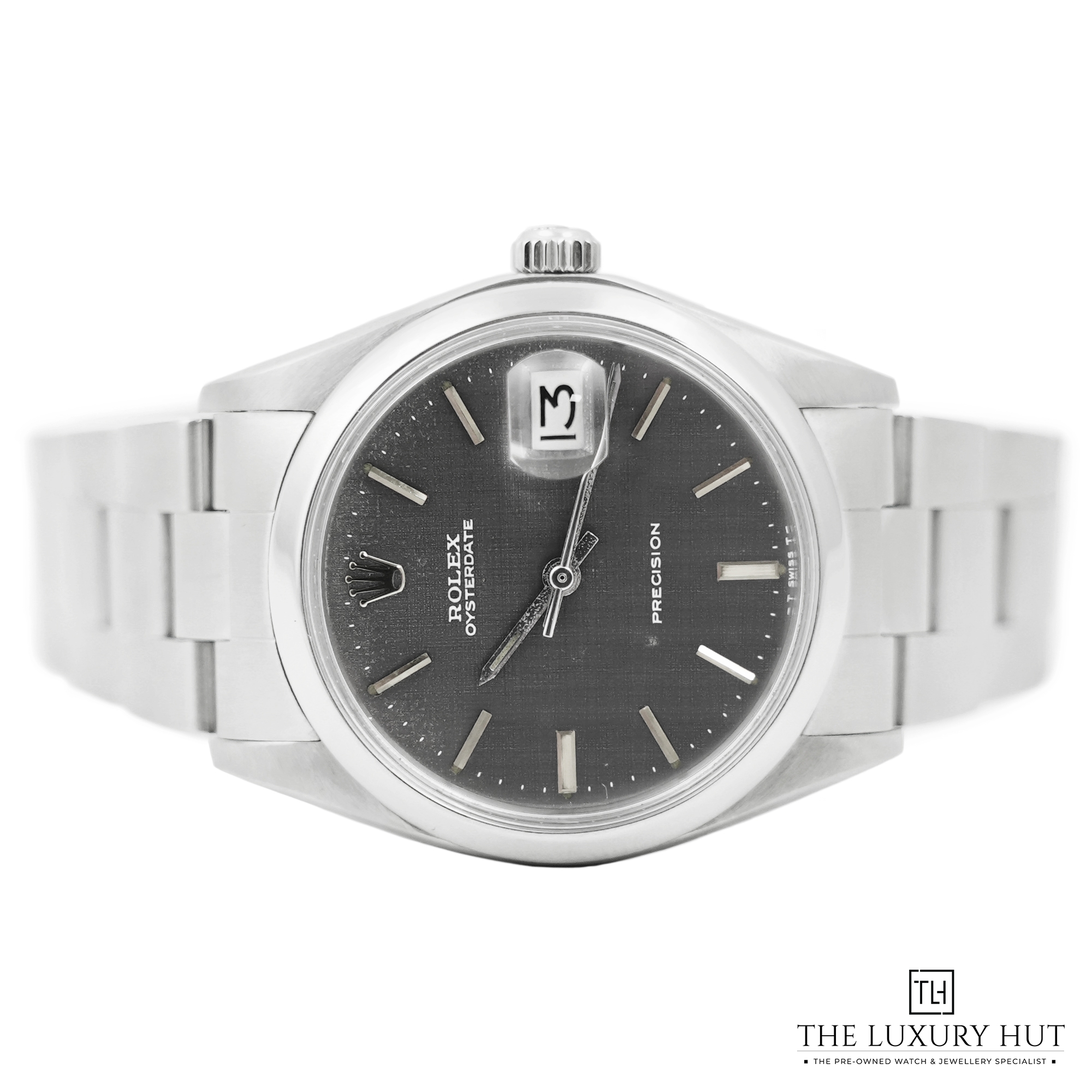 2024/04/Rolex_Oysterdate_-Sigma_Linen_Dial_50681-c.jpg