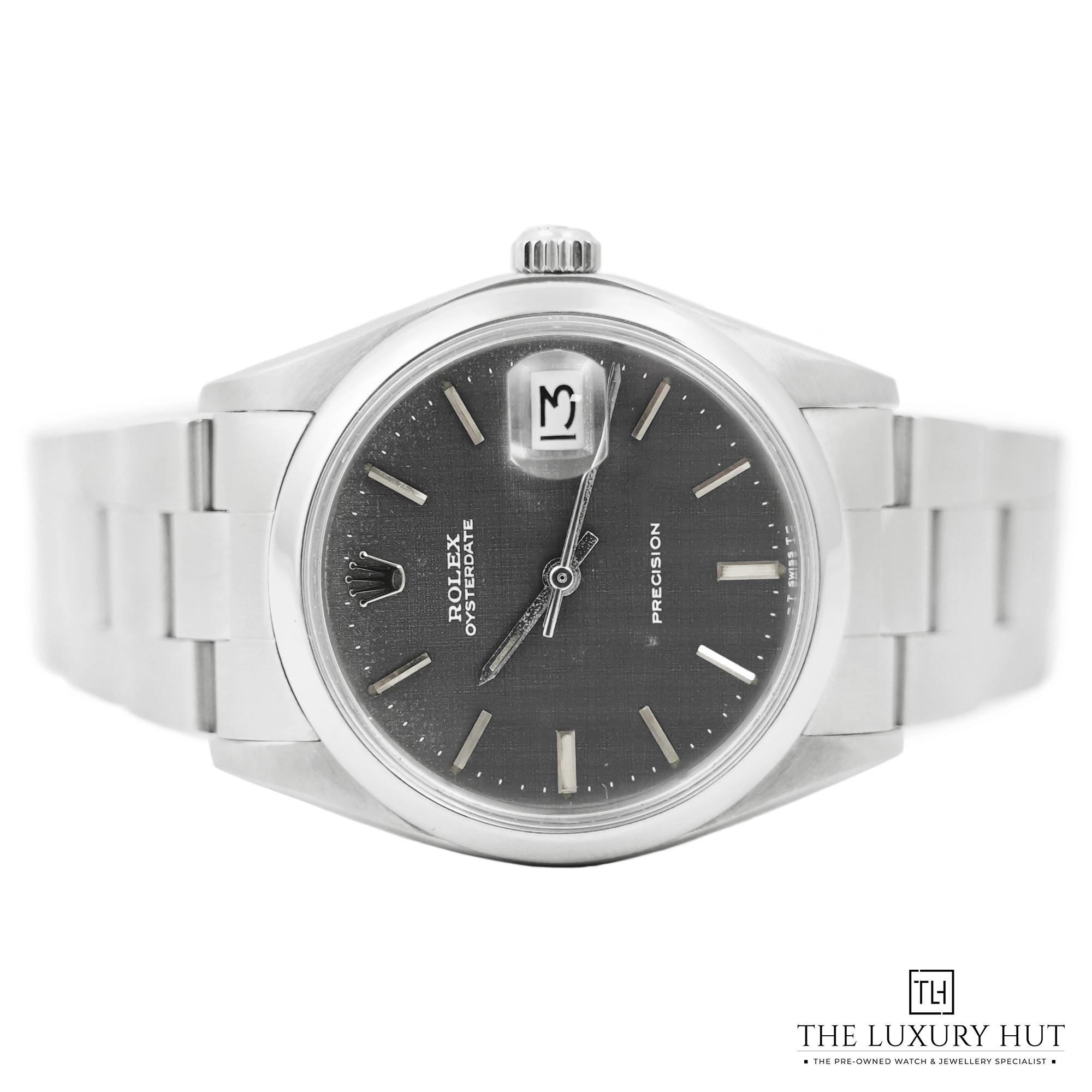 2024/04/Rolex_Oysterdate_-Sigma_Linen_Dial_50681-c.jpg