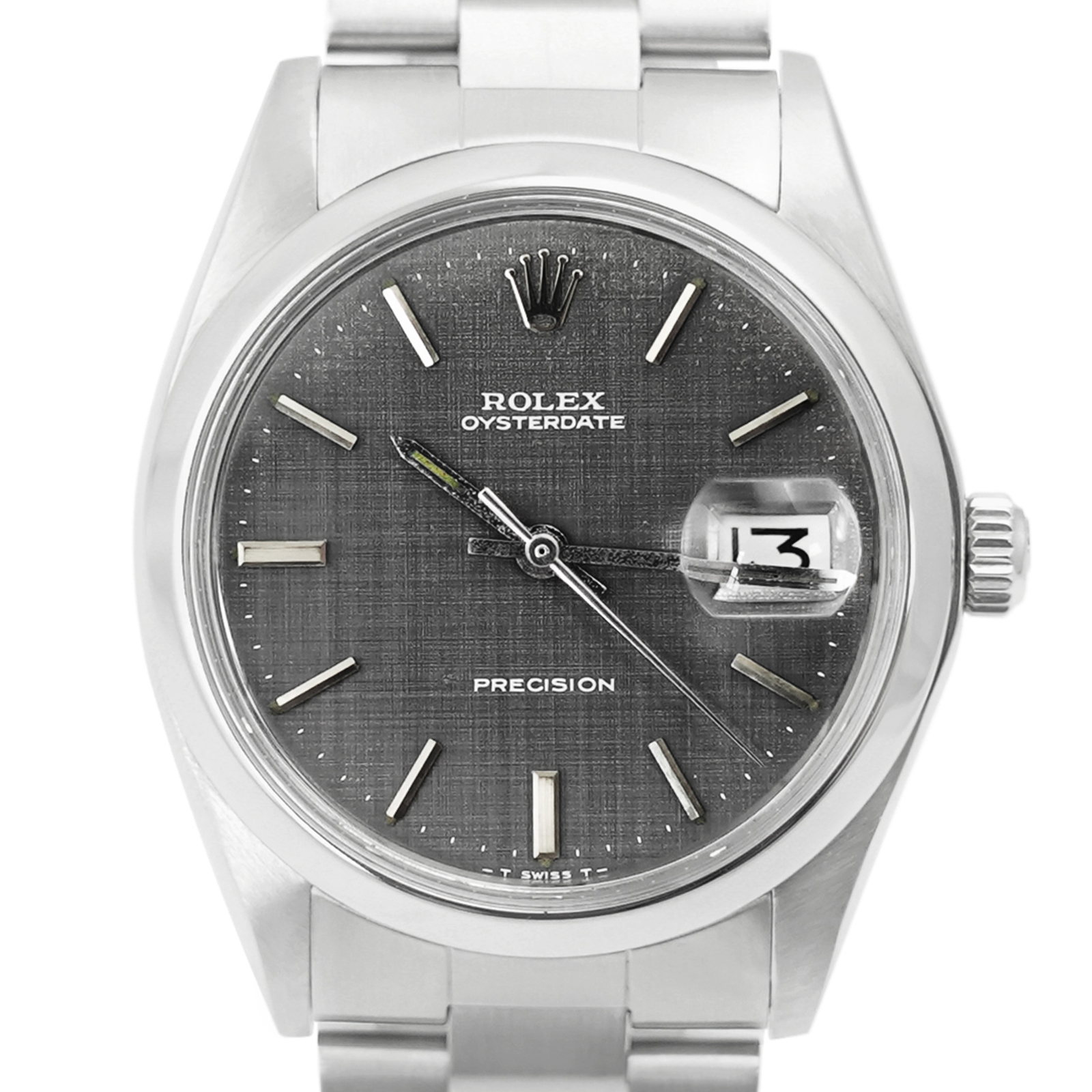 2024/04/Rolex_Oysterdate_-Sigma_Linen_Dial_50681-cr.jpg