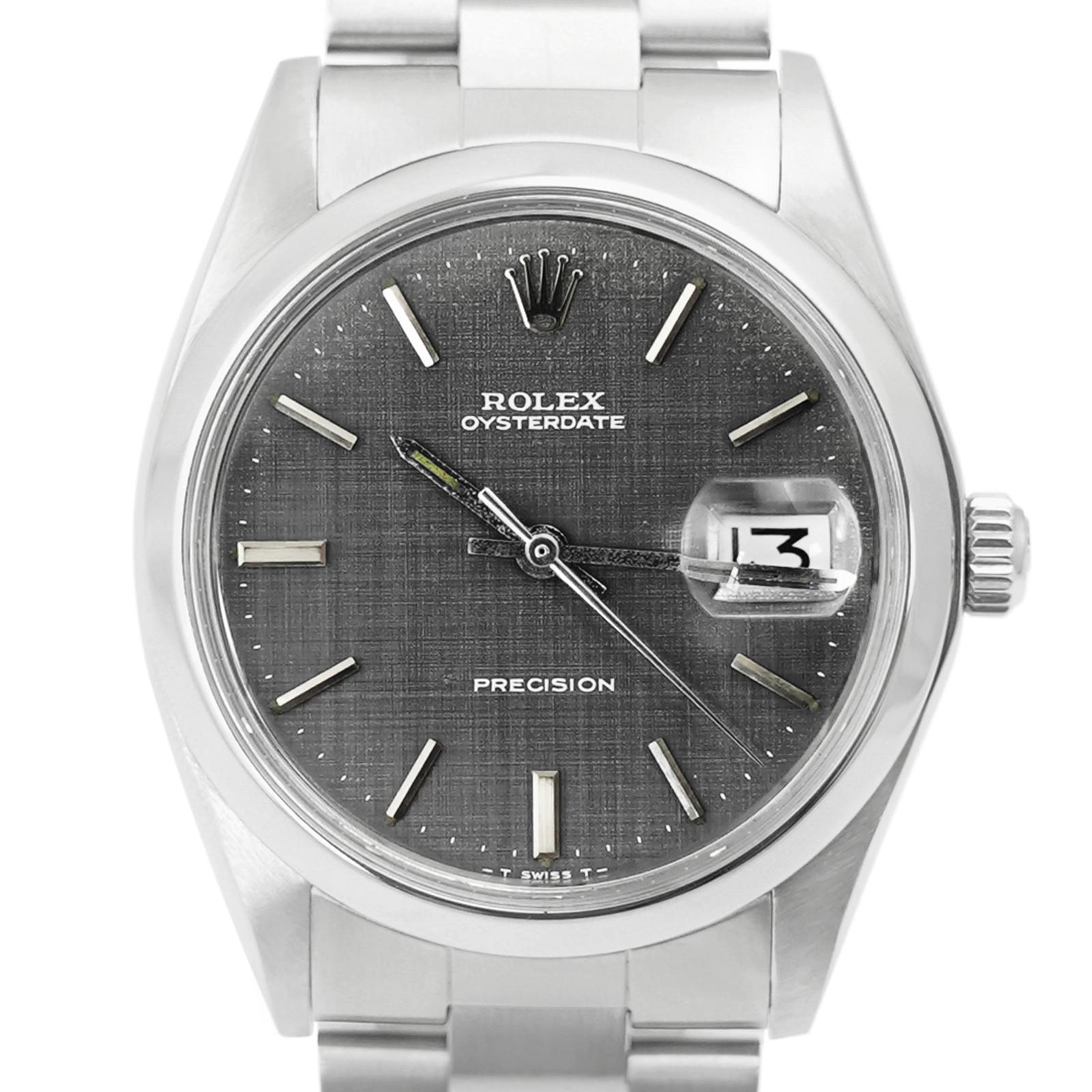 2024/04/Rolex_Oysterdate_-Sigma_Linen_Dial_50681-cr.jpg