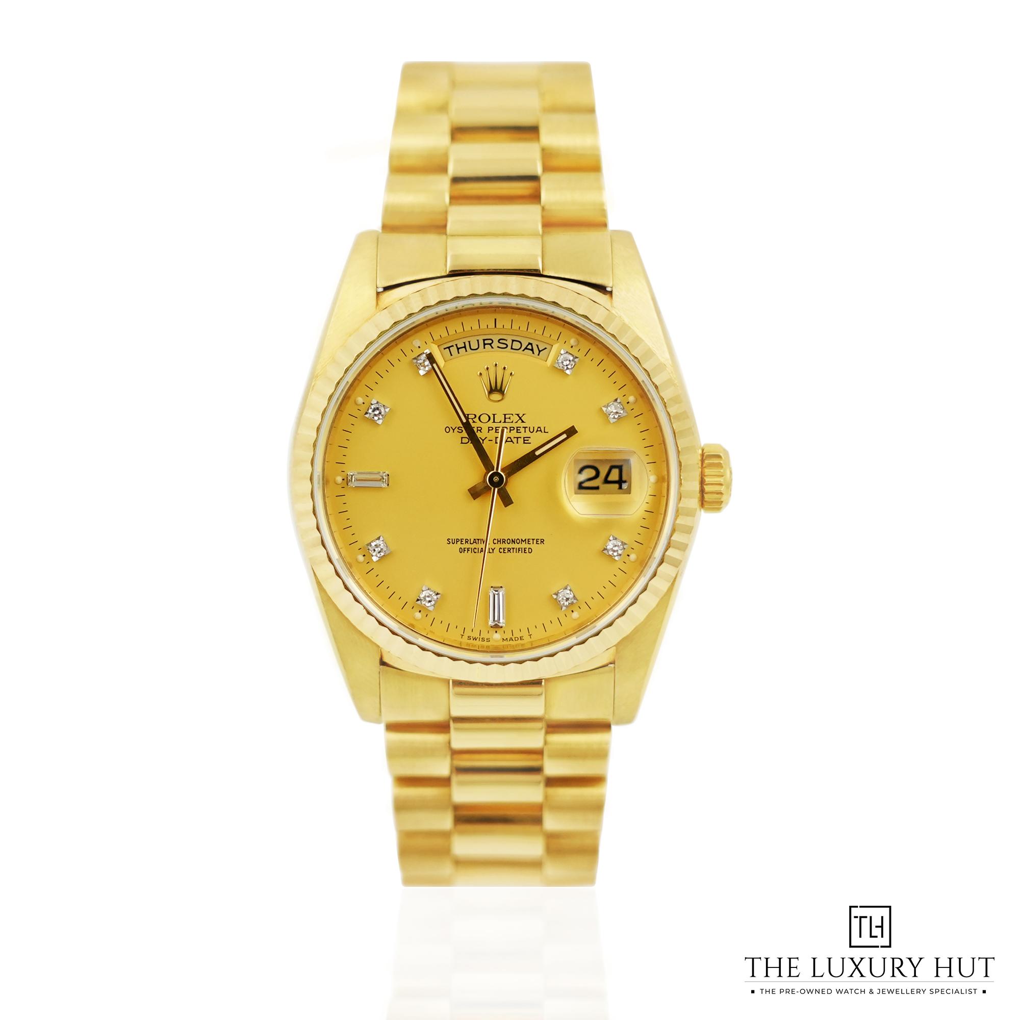 2024/04/Rolex_President_Day-Date_Yellow_LB202-a.jpg