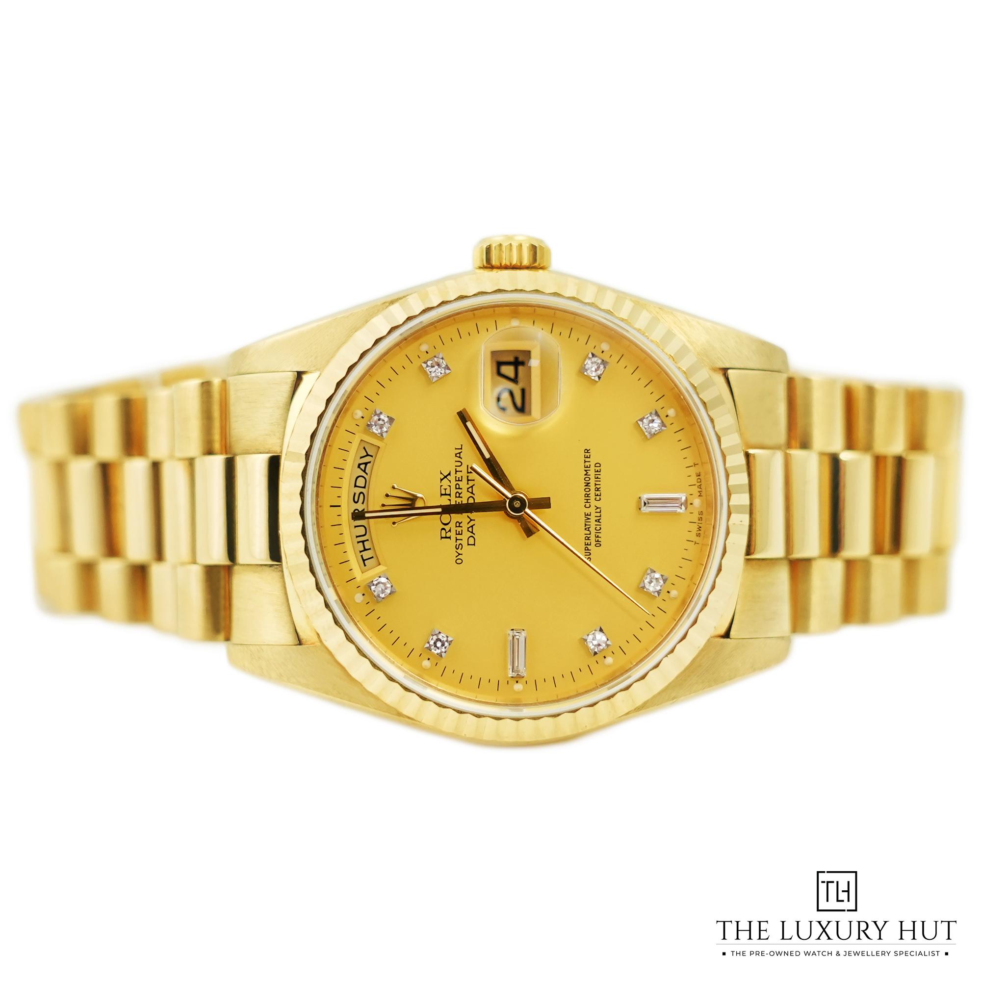2024/04/Rolex_President_Day-Date_Yellow_LB202-c.jpg